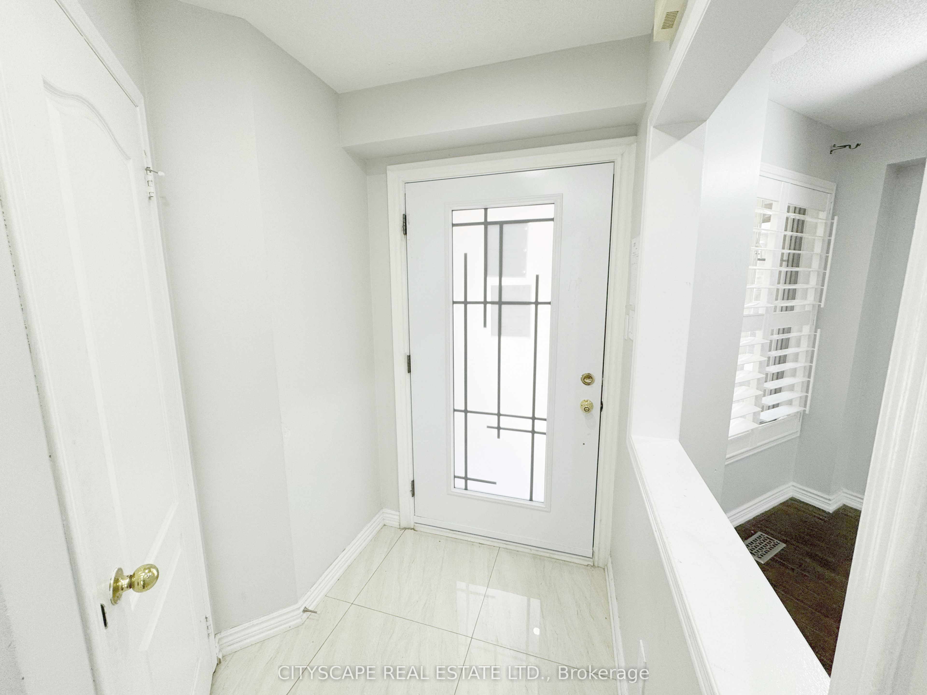 78 Larkspur Road Property Photo 5