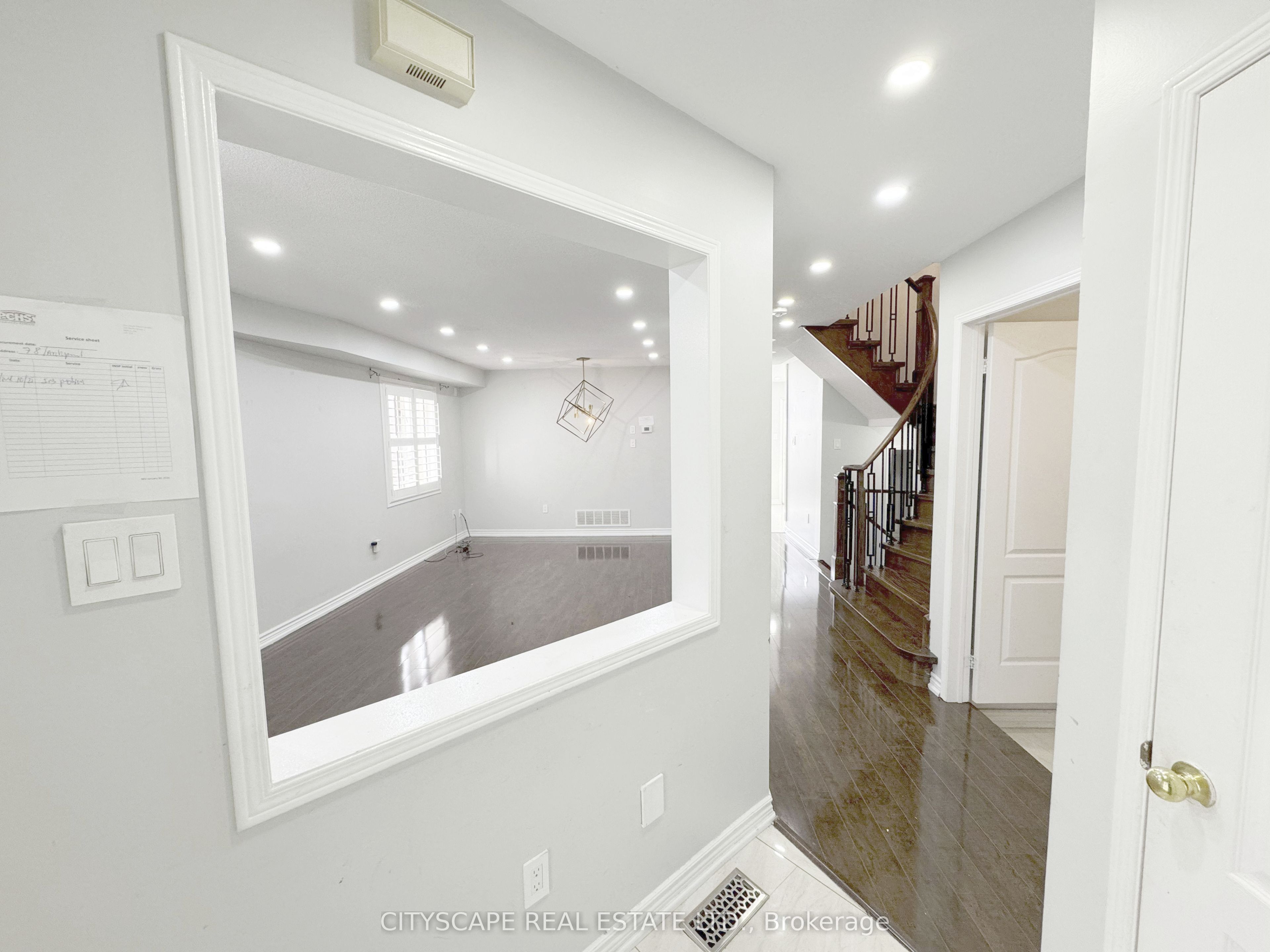 78 Larkspur Road Property Photo 6