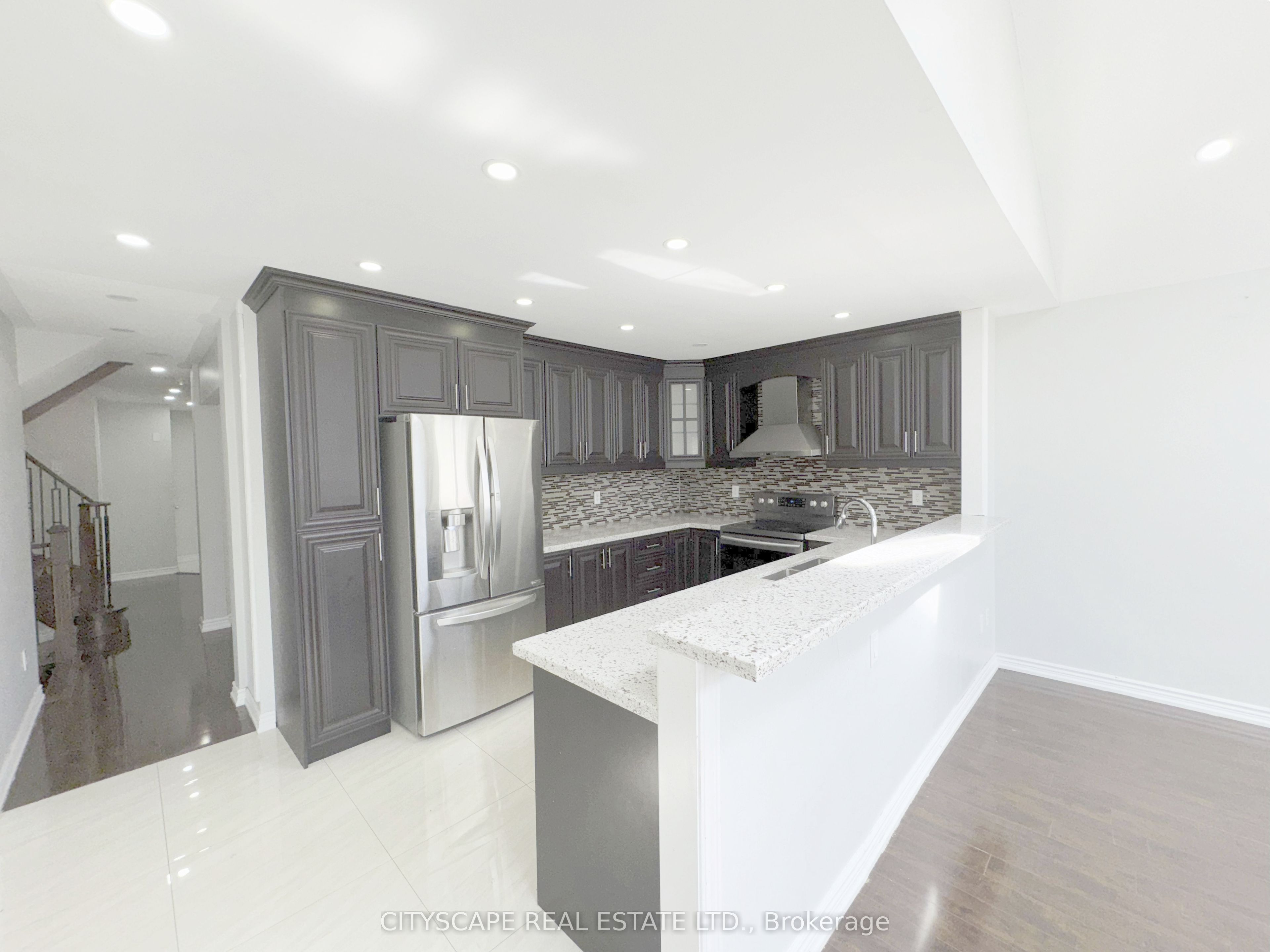 78 Larkspur Road Property Photo 7