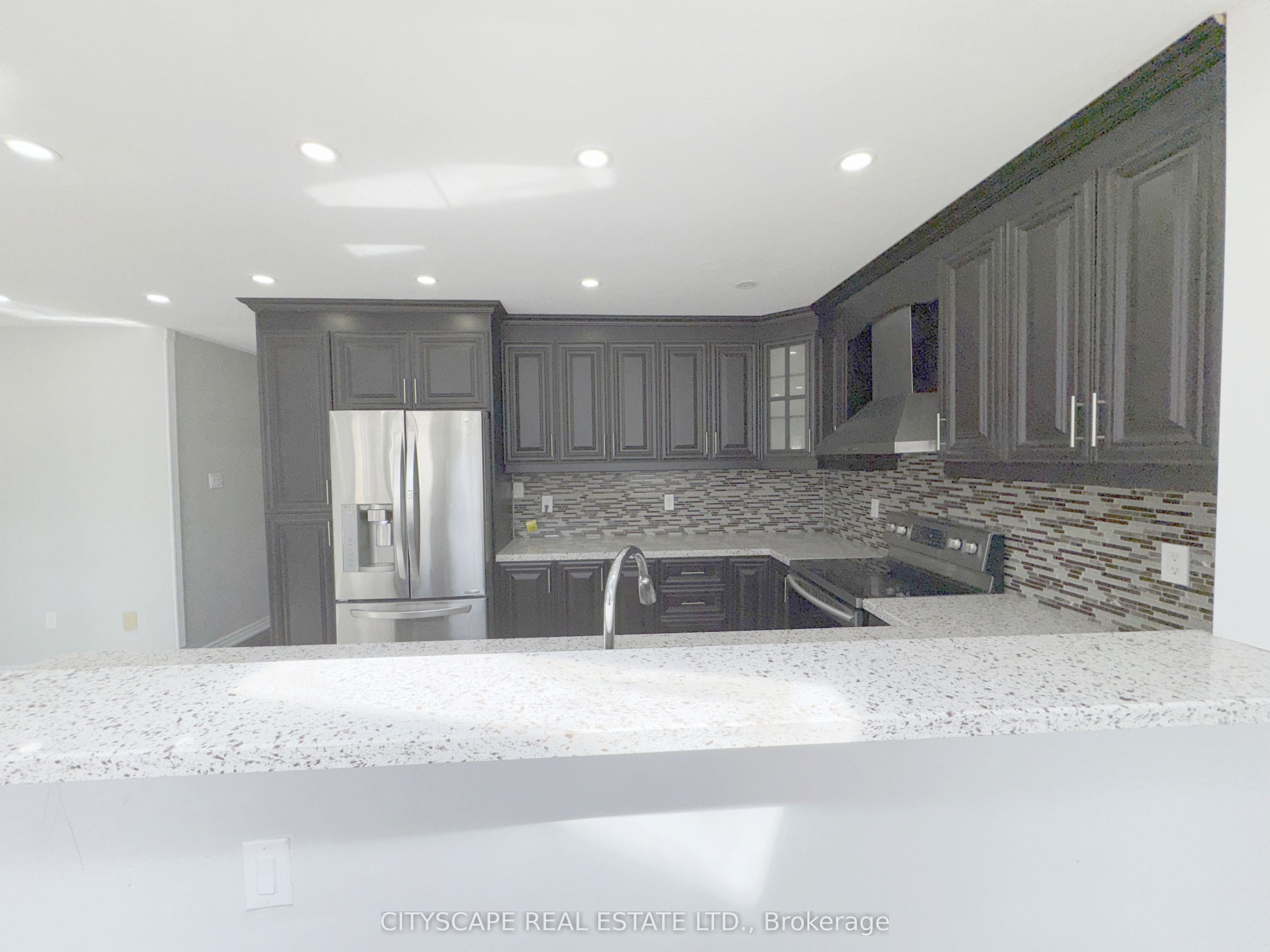 78 Larkspur Road Property Photo 9