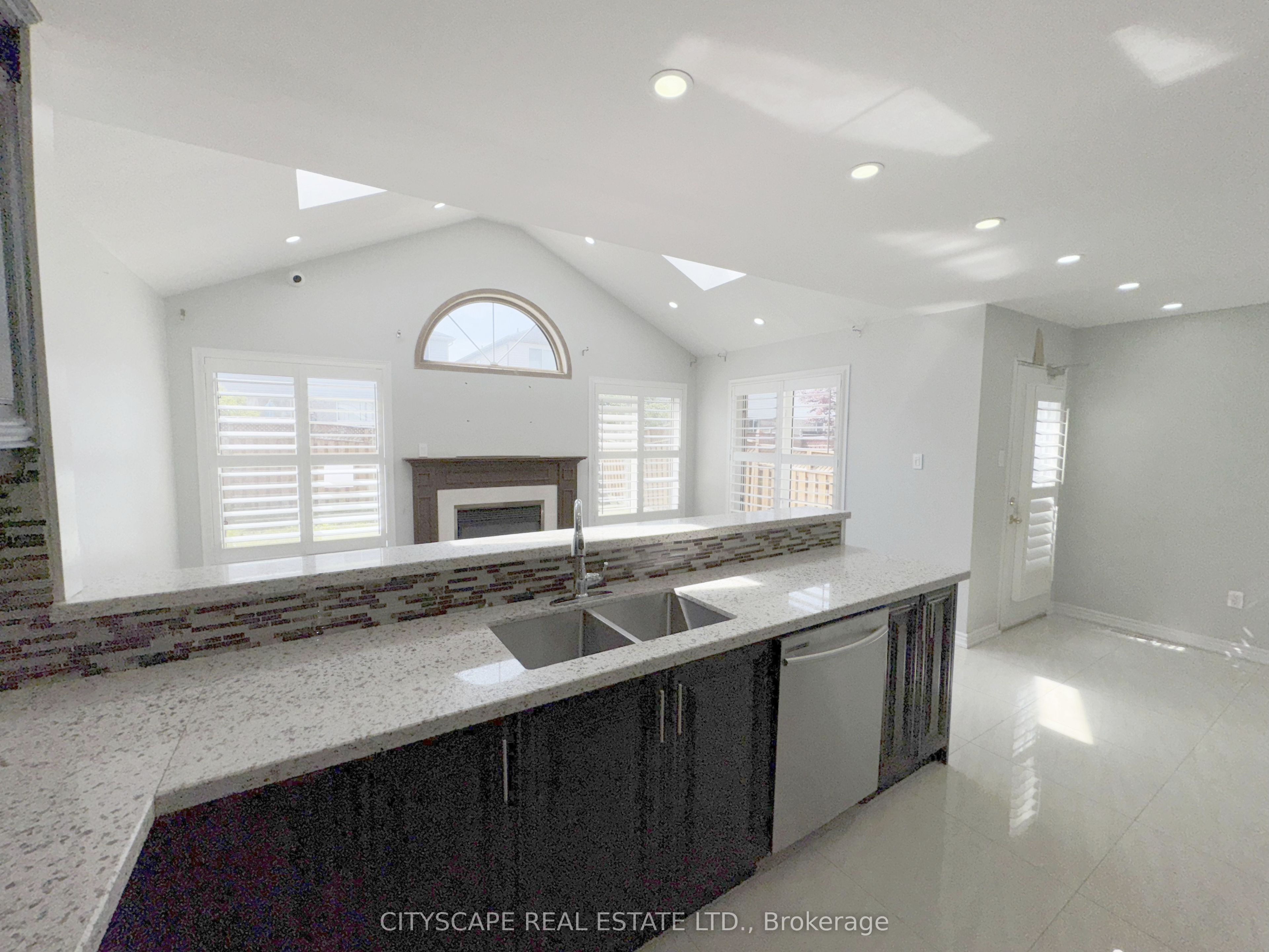 78 Larkspur Road Property Photo 10