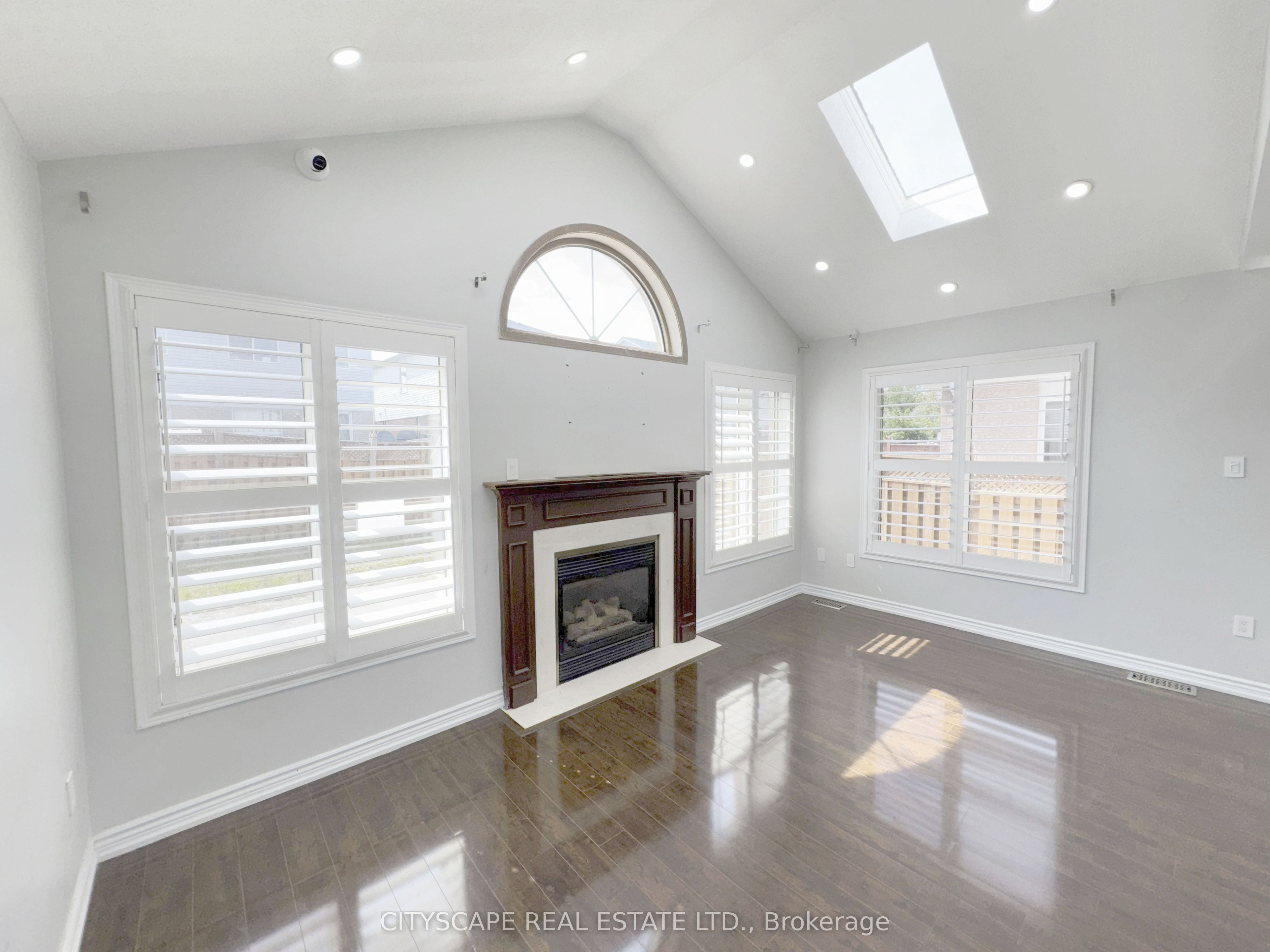 78 Larkspur Road Property Photo 11