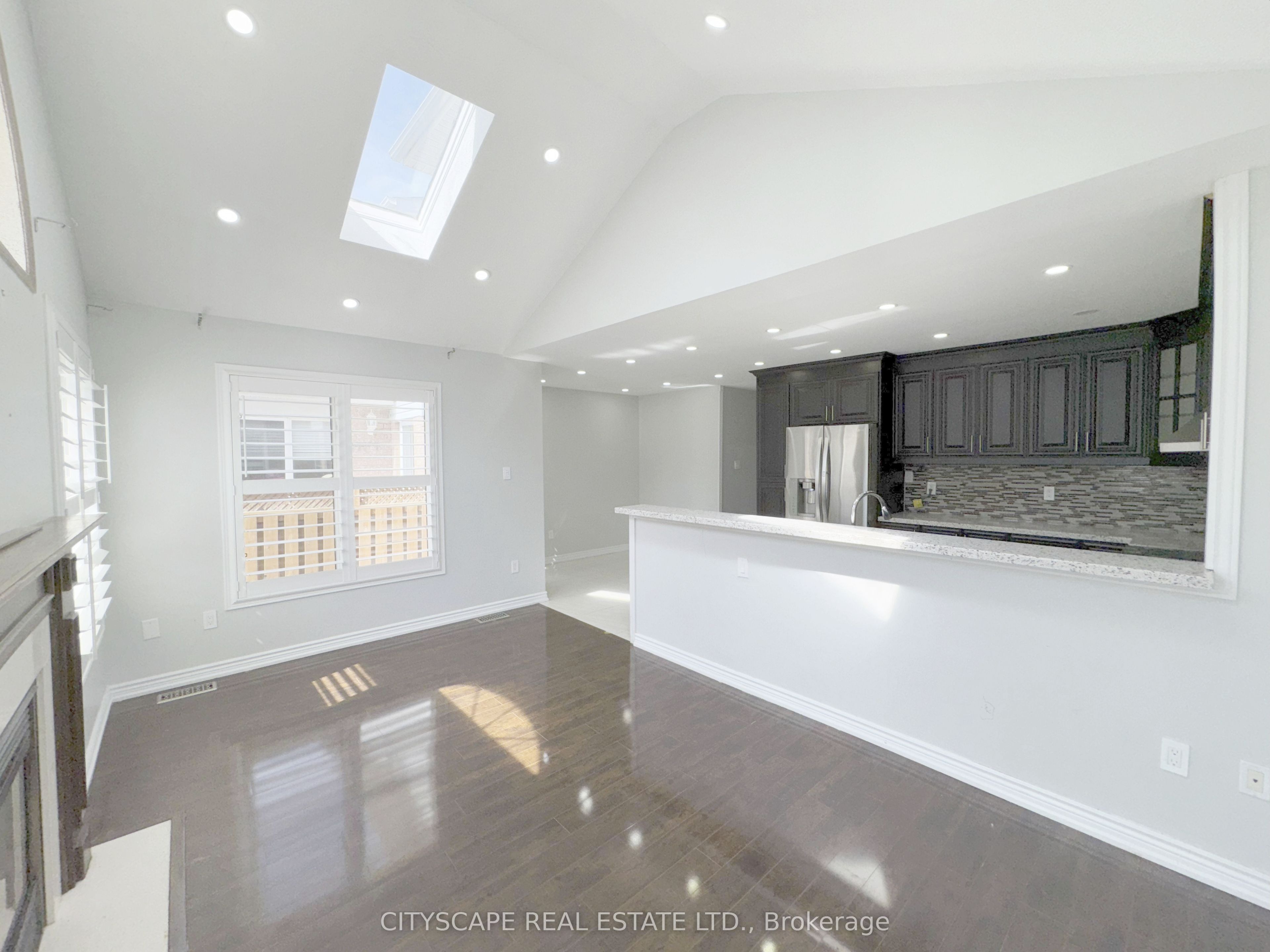 78 Larkspur Road Property Photo 12