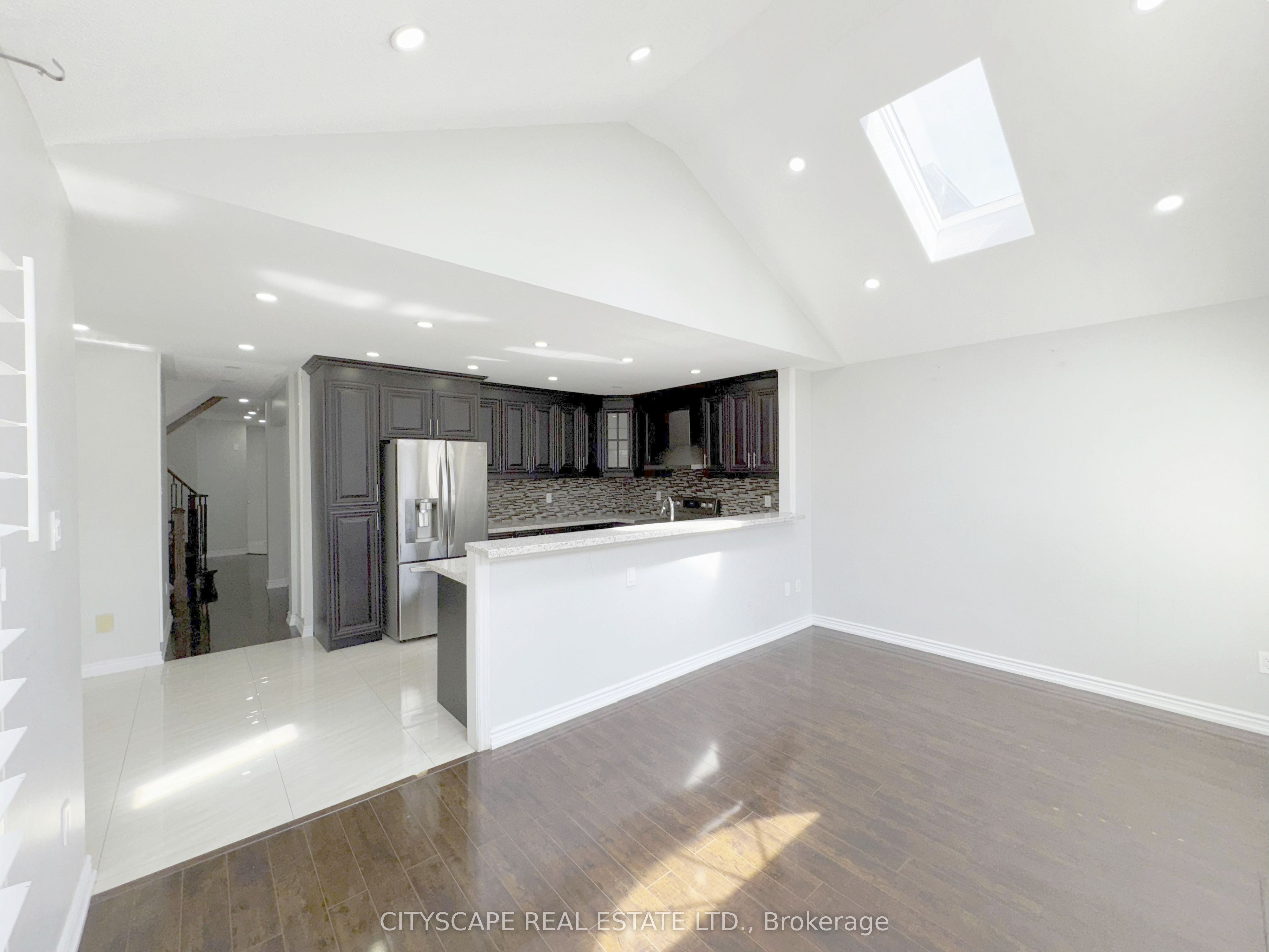 78 Larkspur Road Property Photo 13