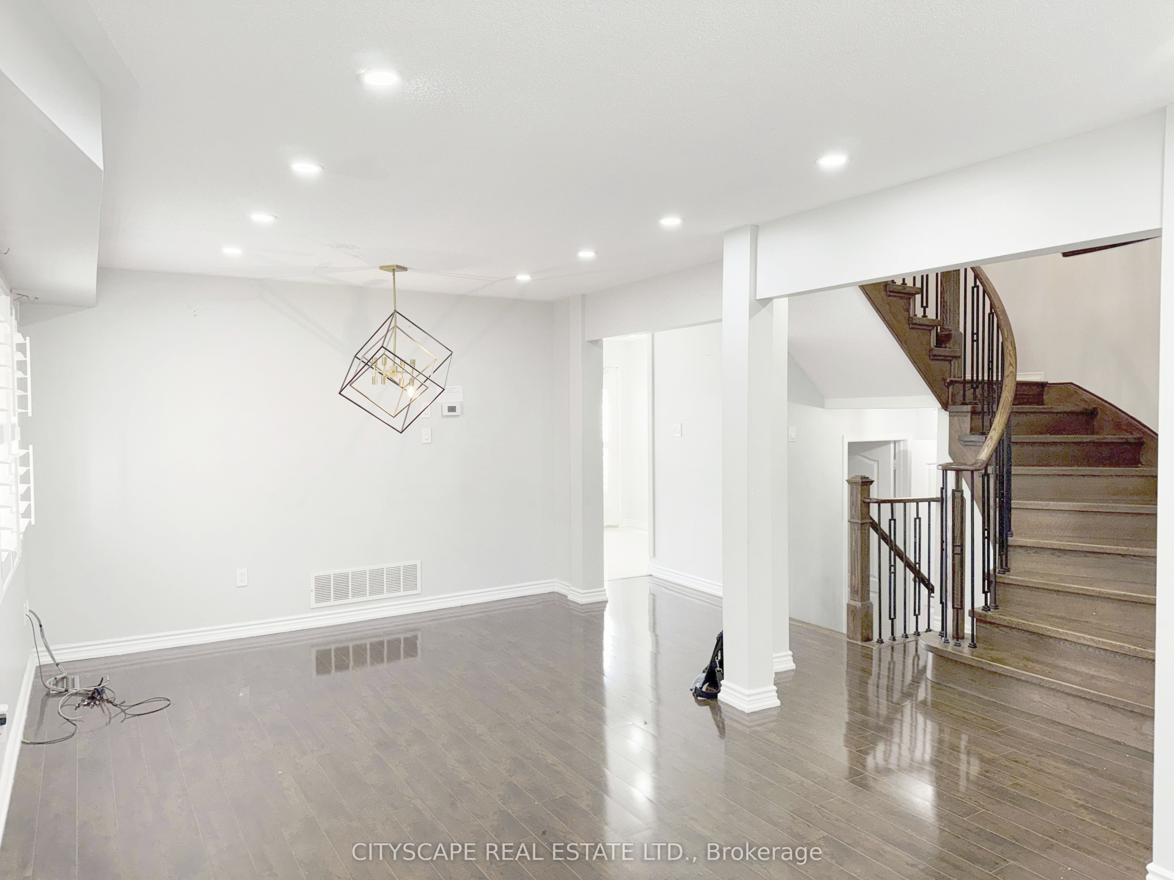 78 Larkspur Road Property Photo 14