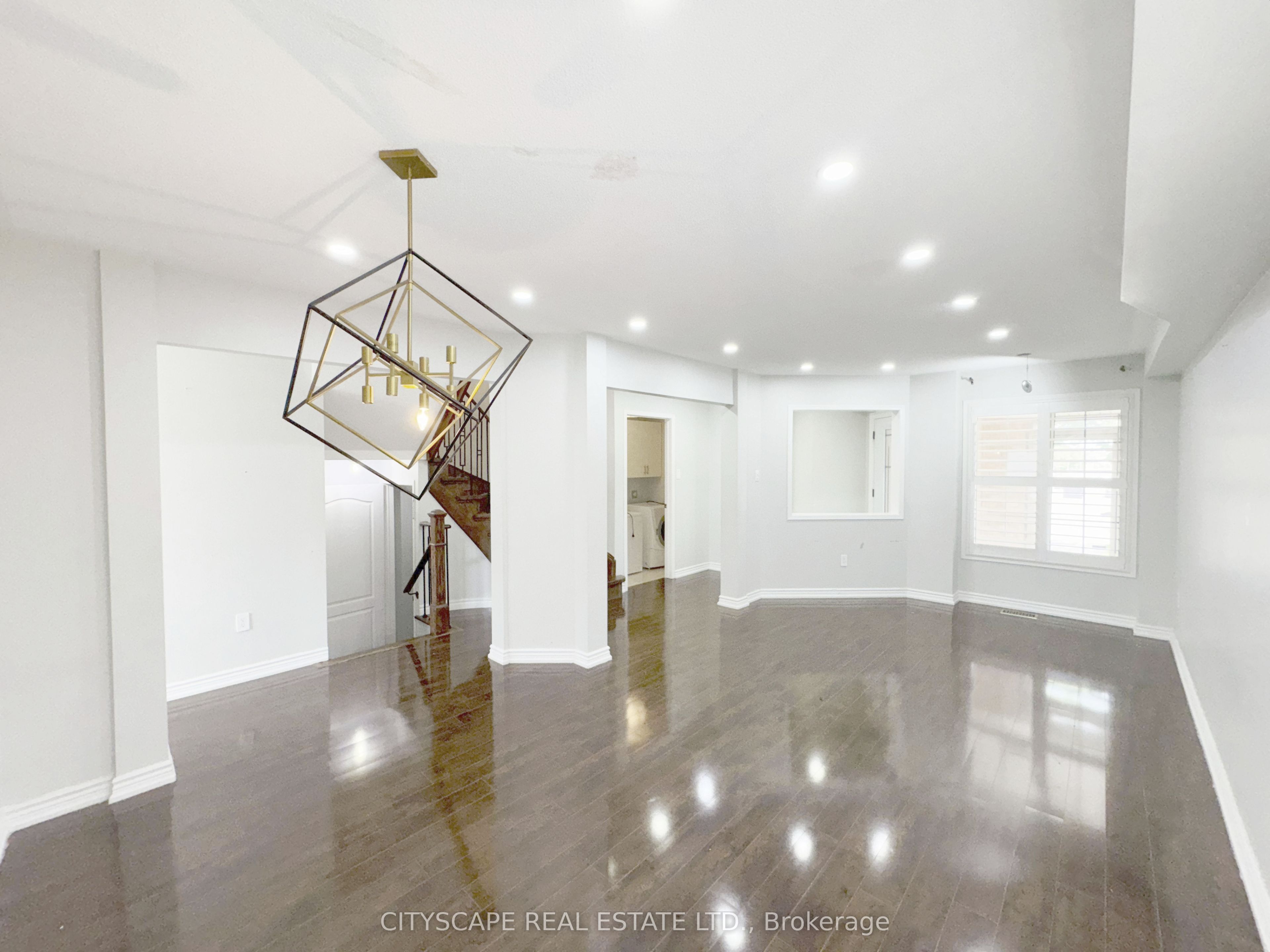 78 Larkspur Road Property Photo 15
