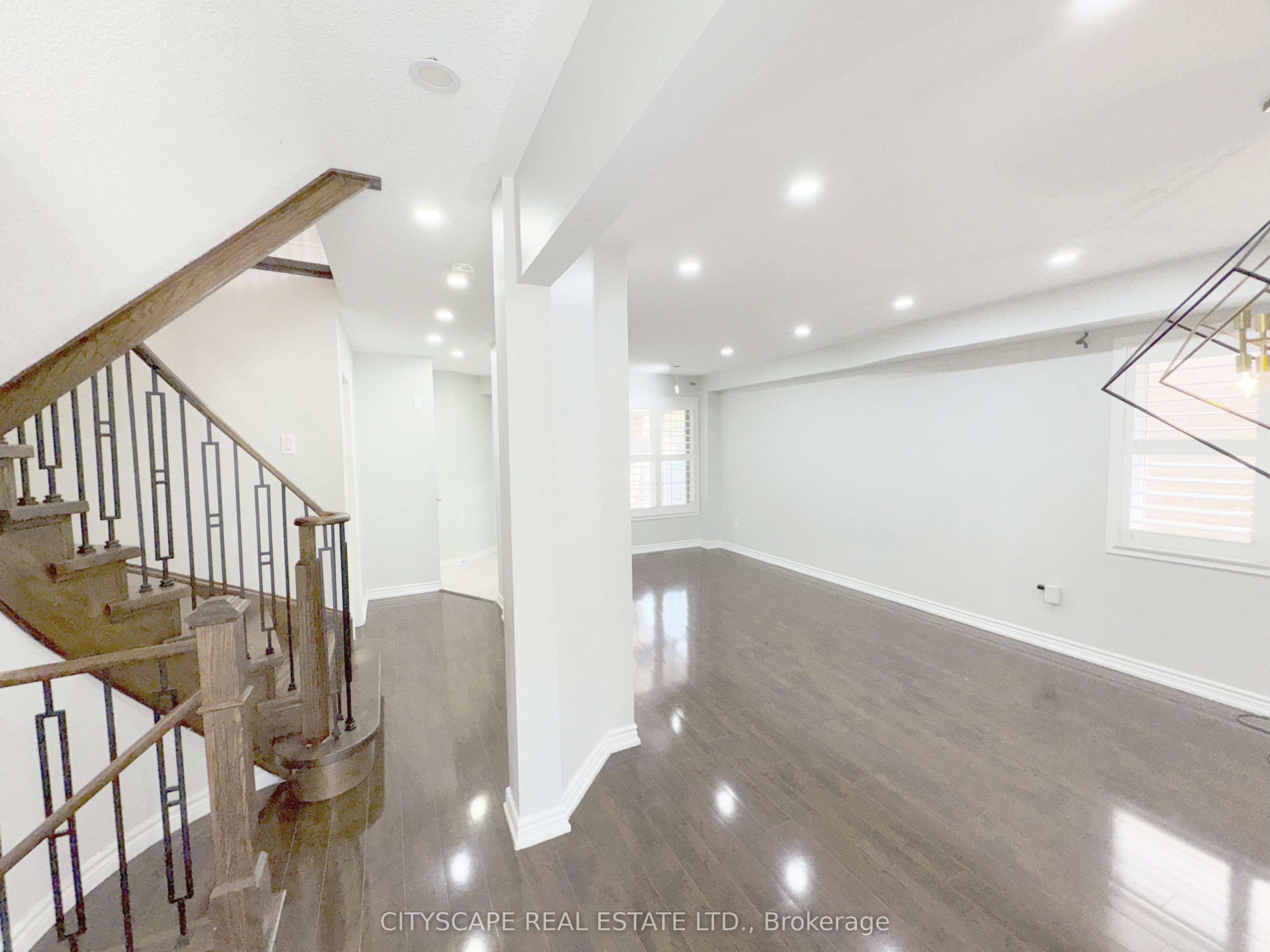 78 Larkspur Road Property Photo 16