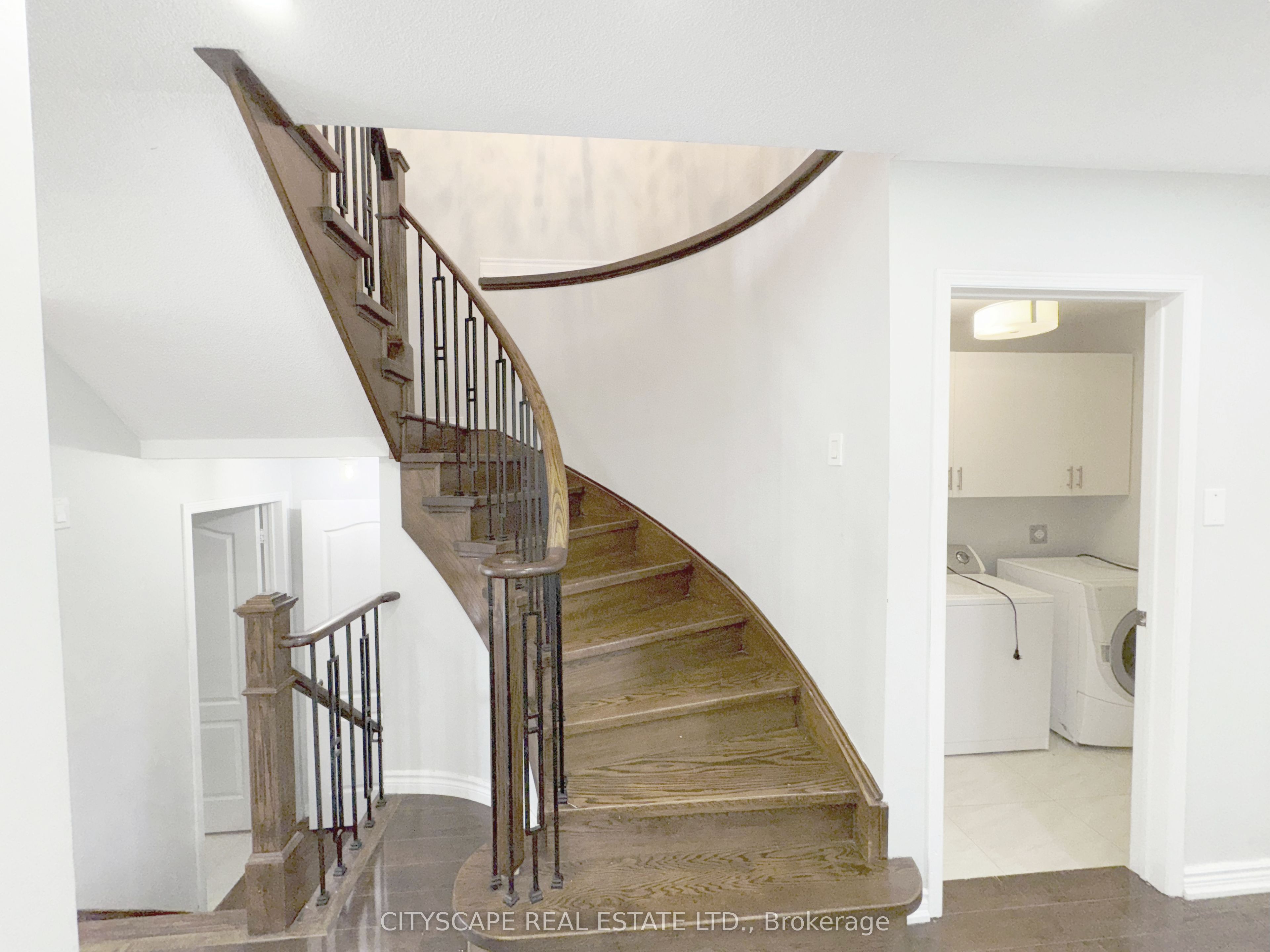 78 Larkspur Road Property Photo 17