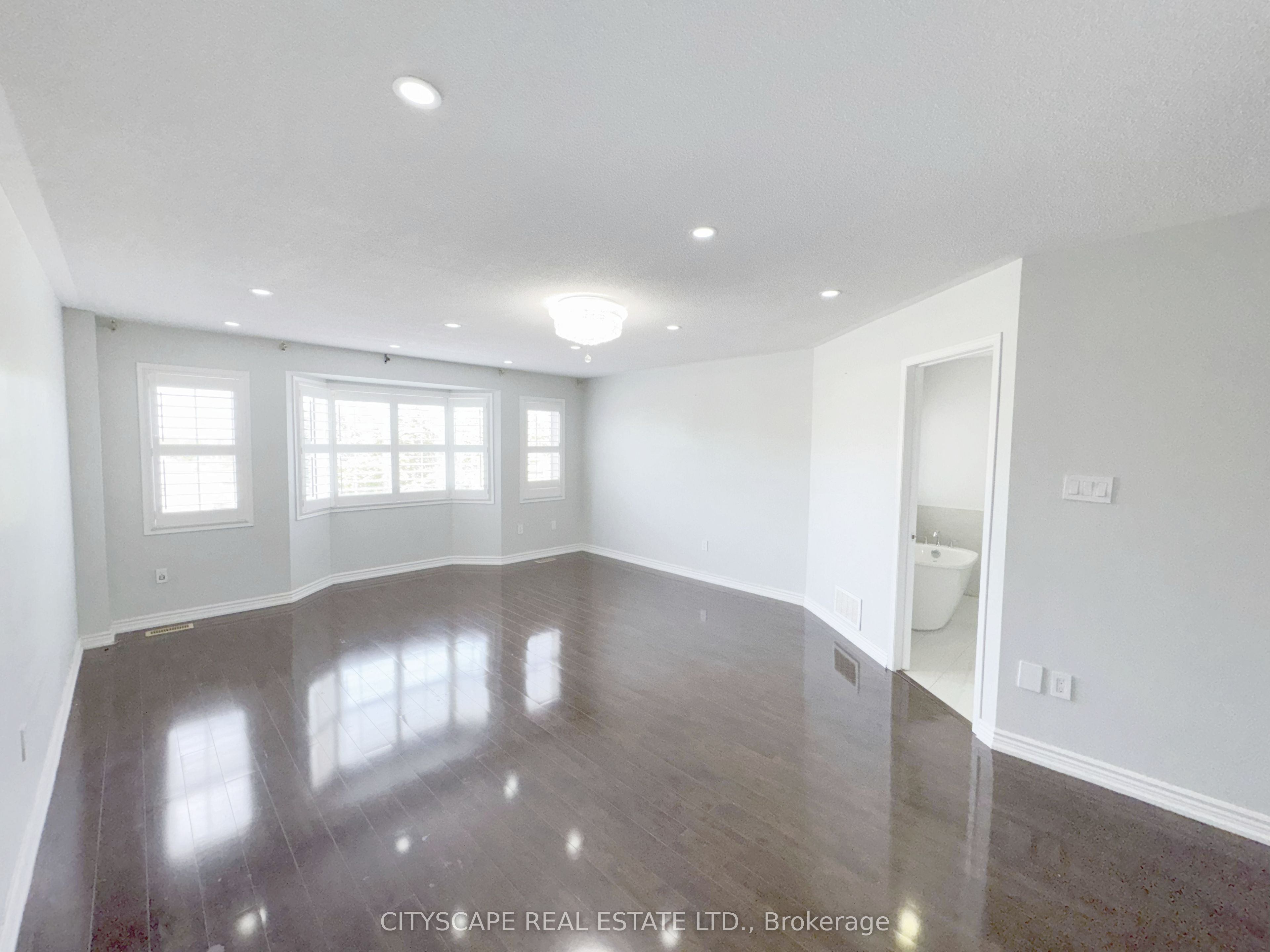 78 Larkspur Road Property Photo 18