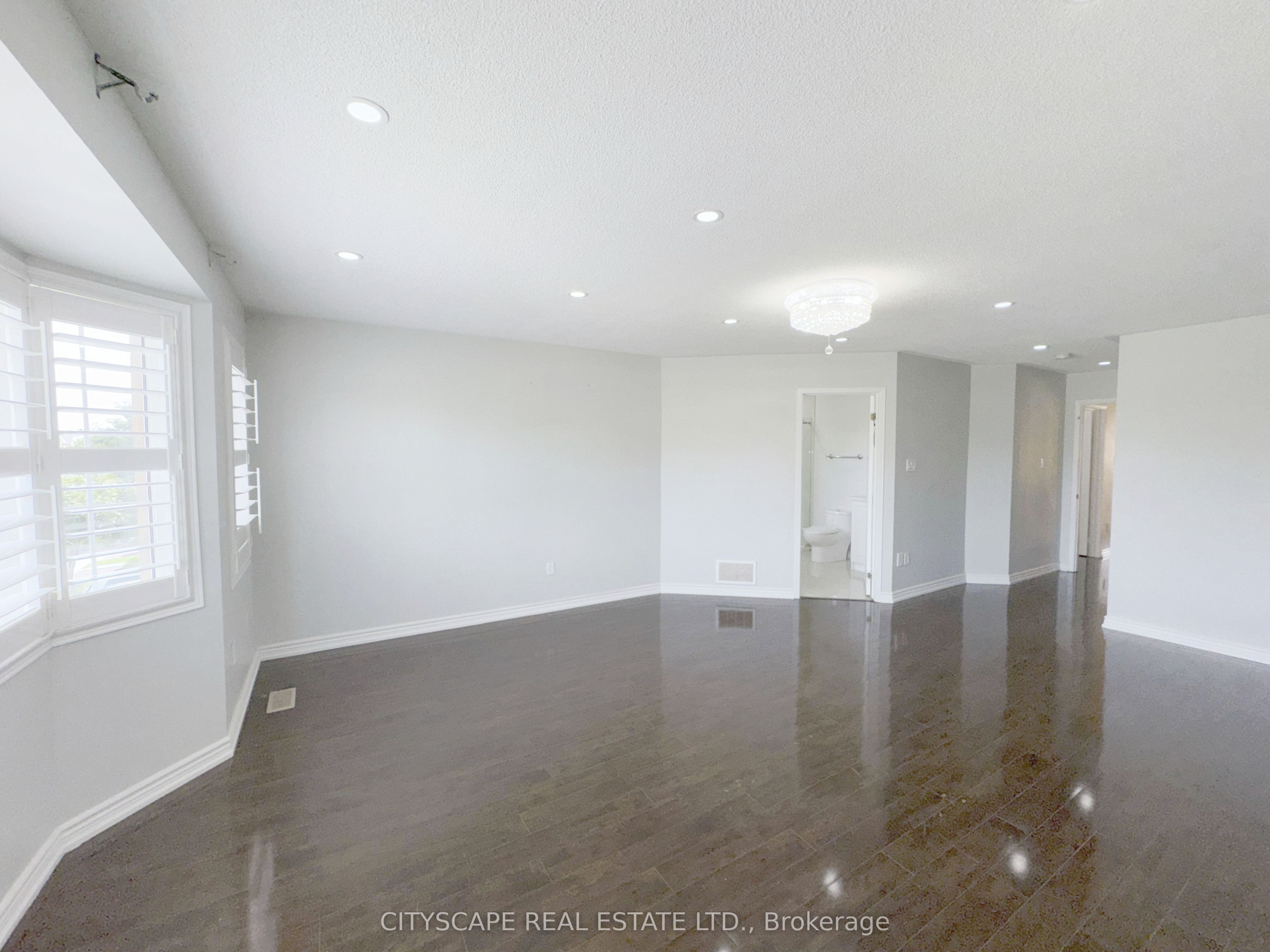 78 Larkspur Road Property Photo 19