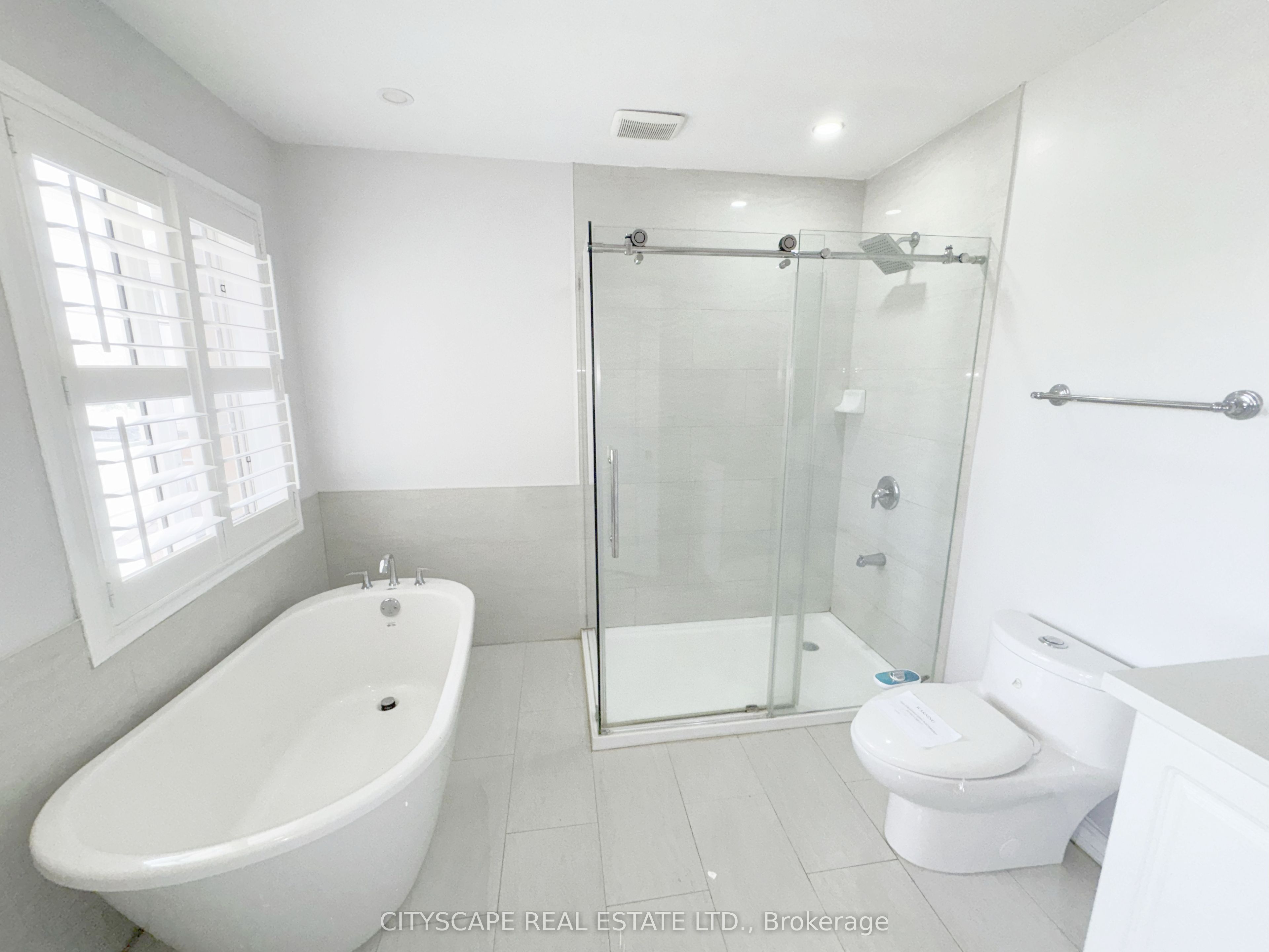 78 Larkspur Road Property Photo 20