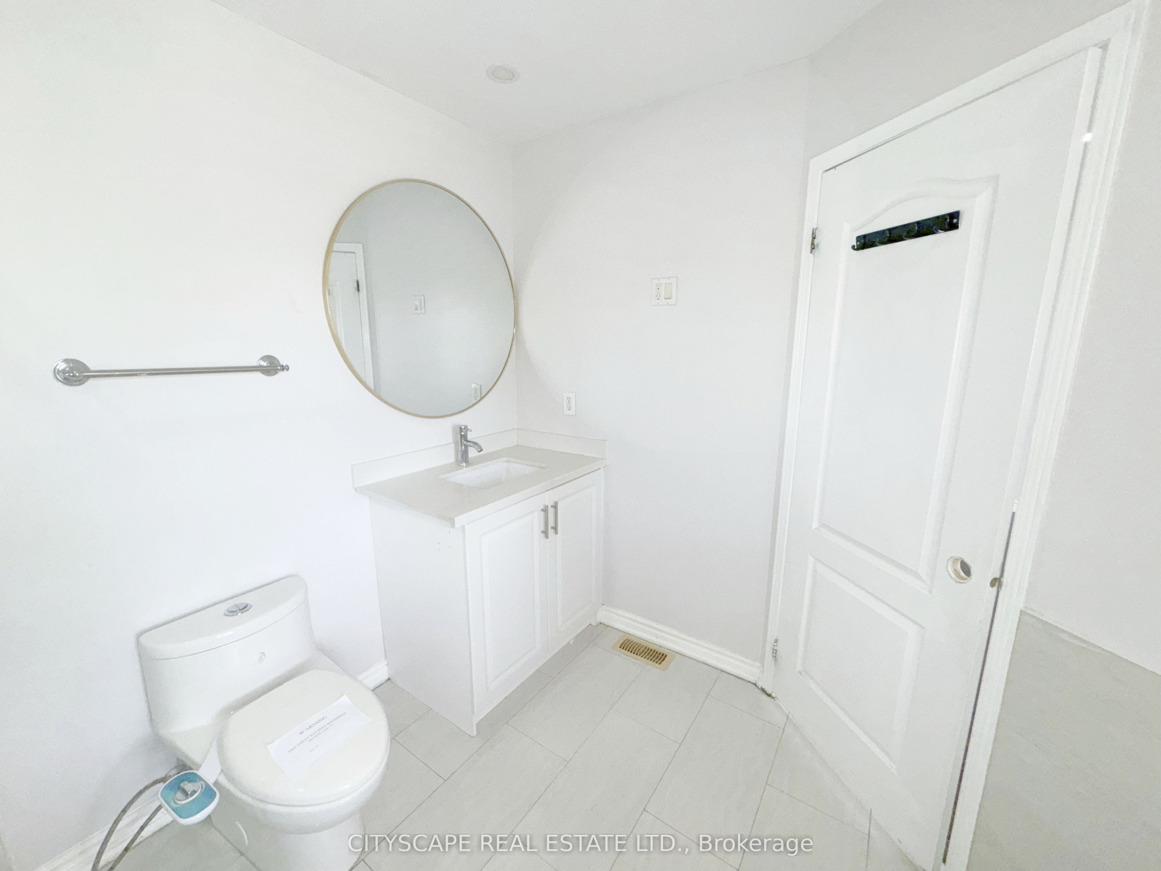 78 Larkspur Road Property Photo 21