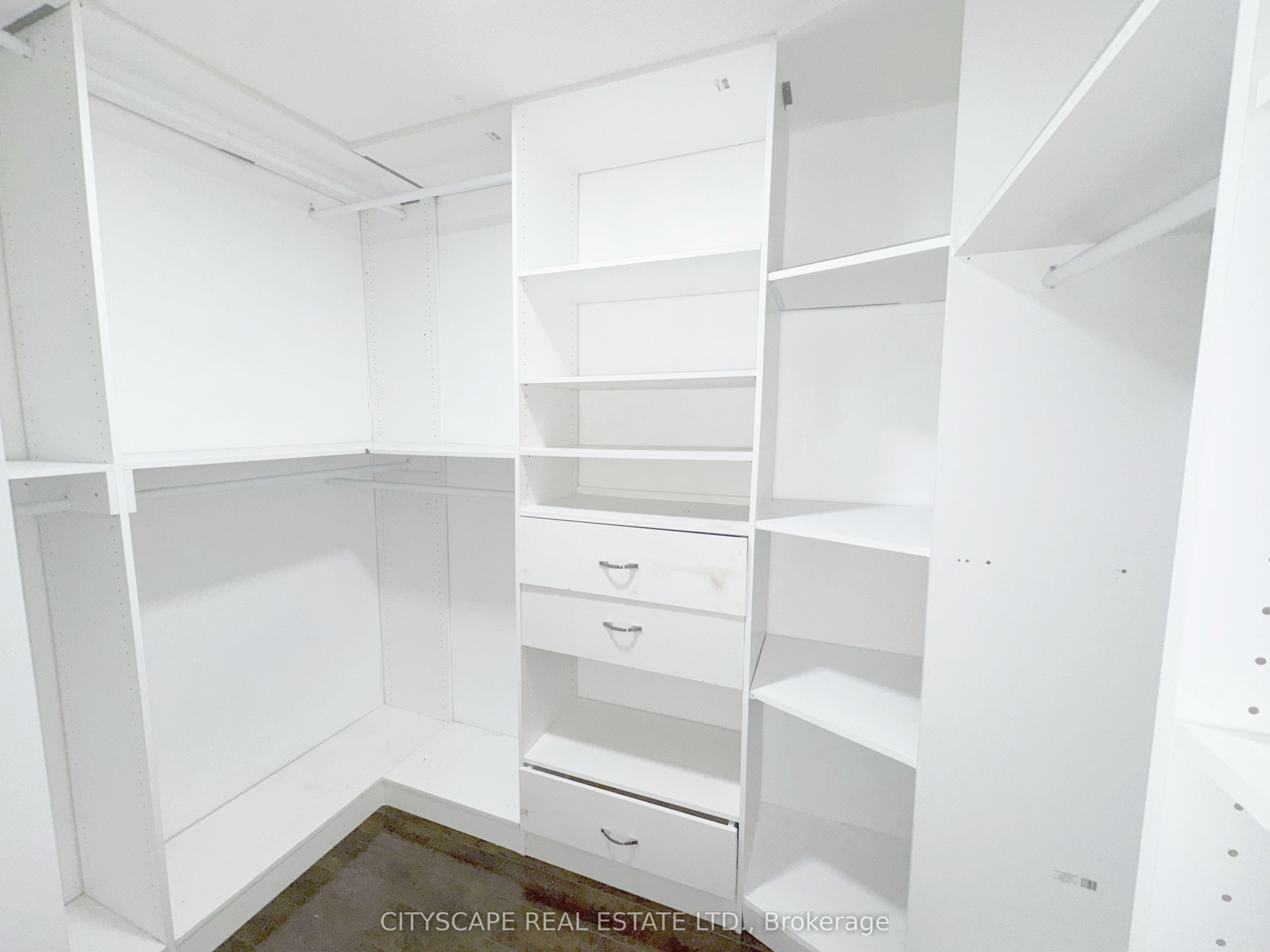 78 Larkspur Road Property Photo 22