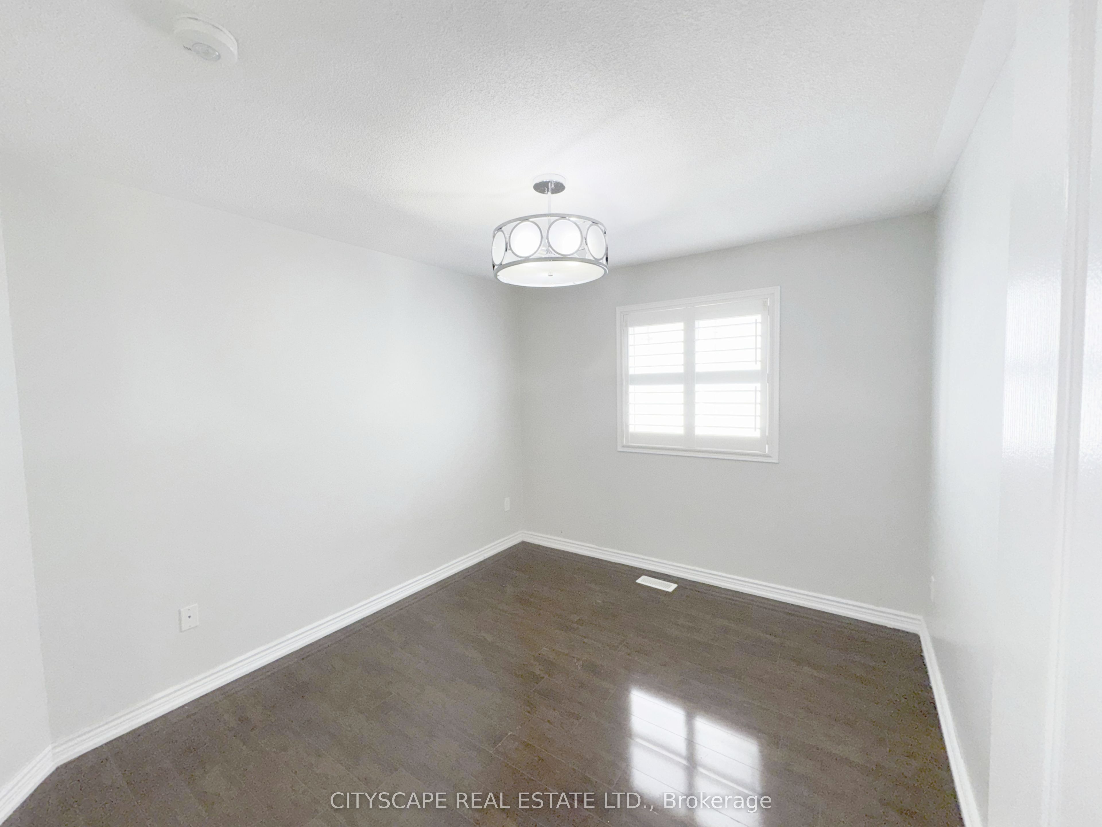 78 Larkspur Road Property Photo 23