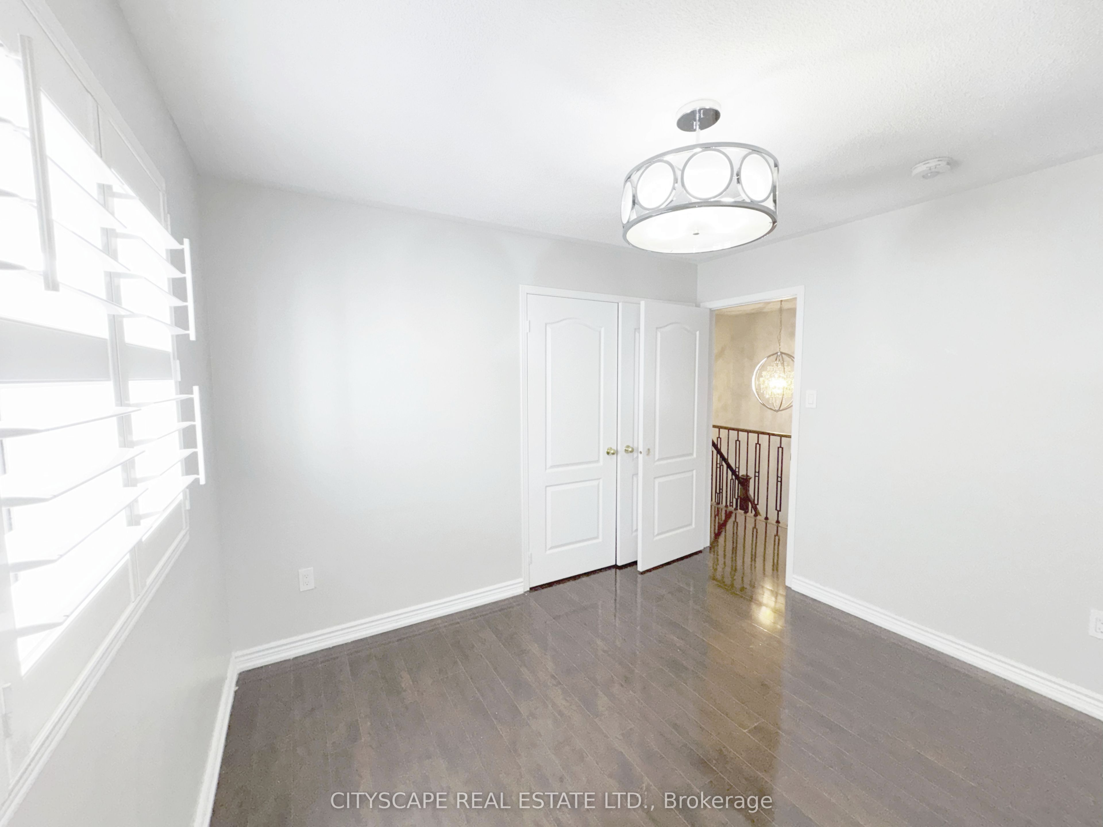 78 Larkspur Road Property Photo 24