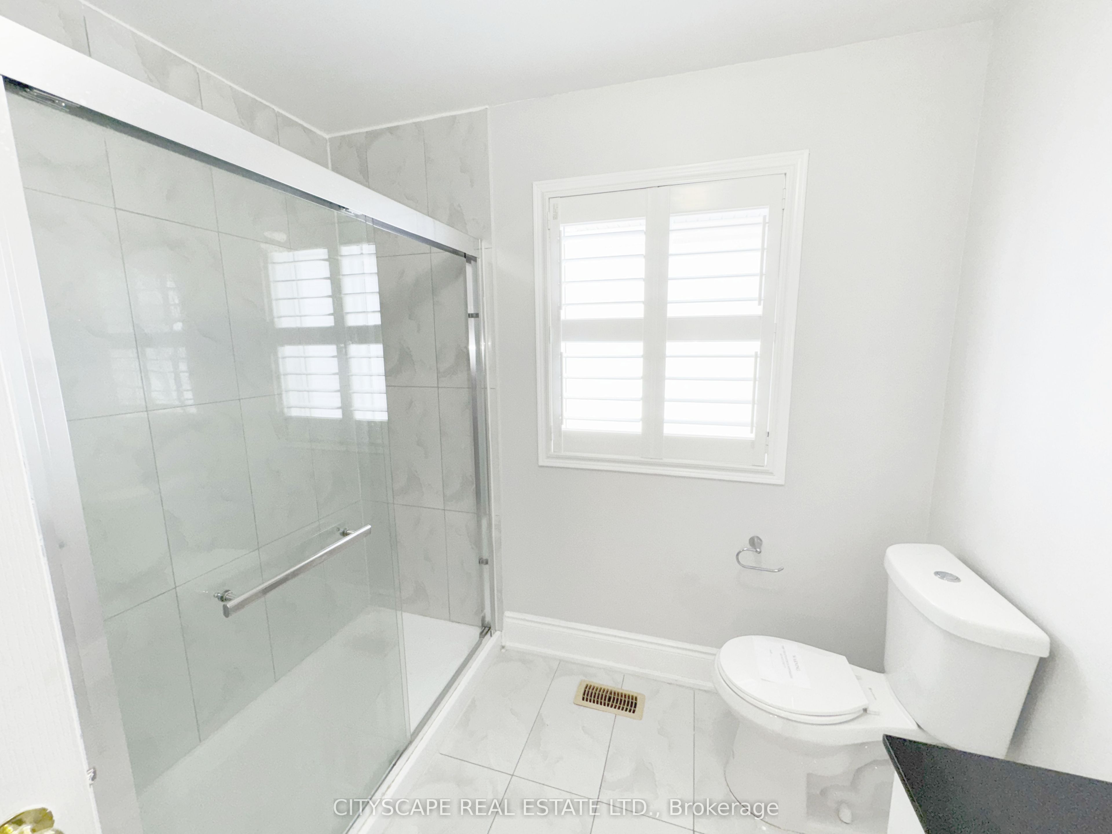 78 Larkspur Road Property Photo 26