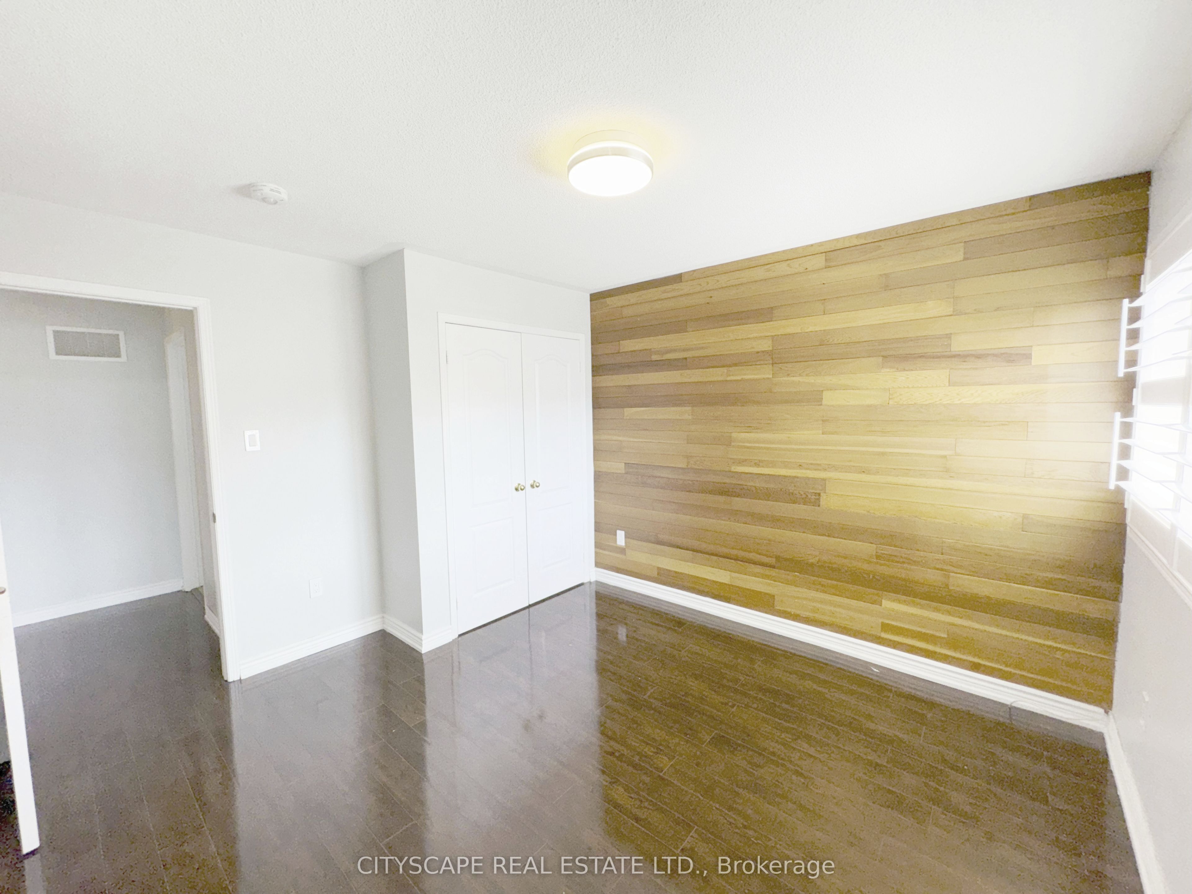 78 Larkspur Road Property Photo 27