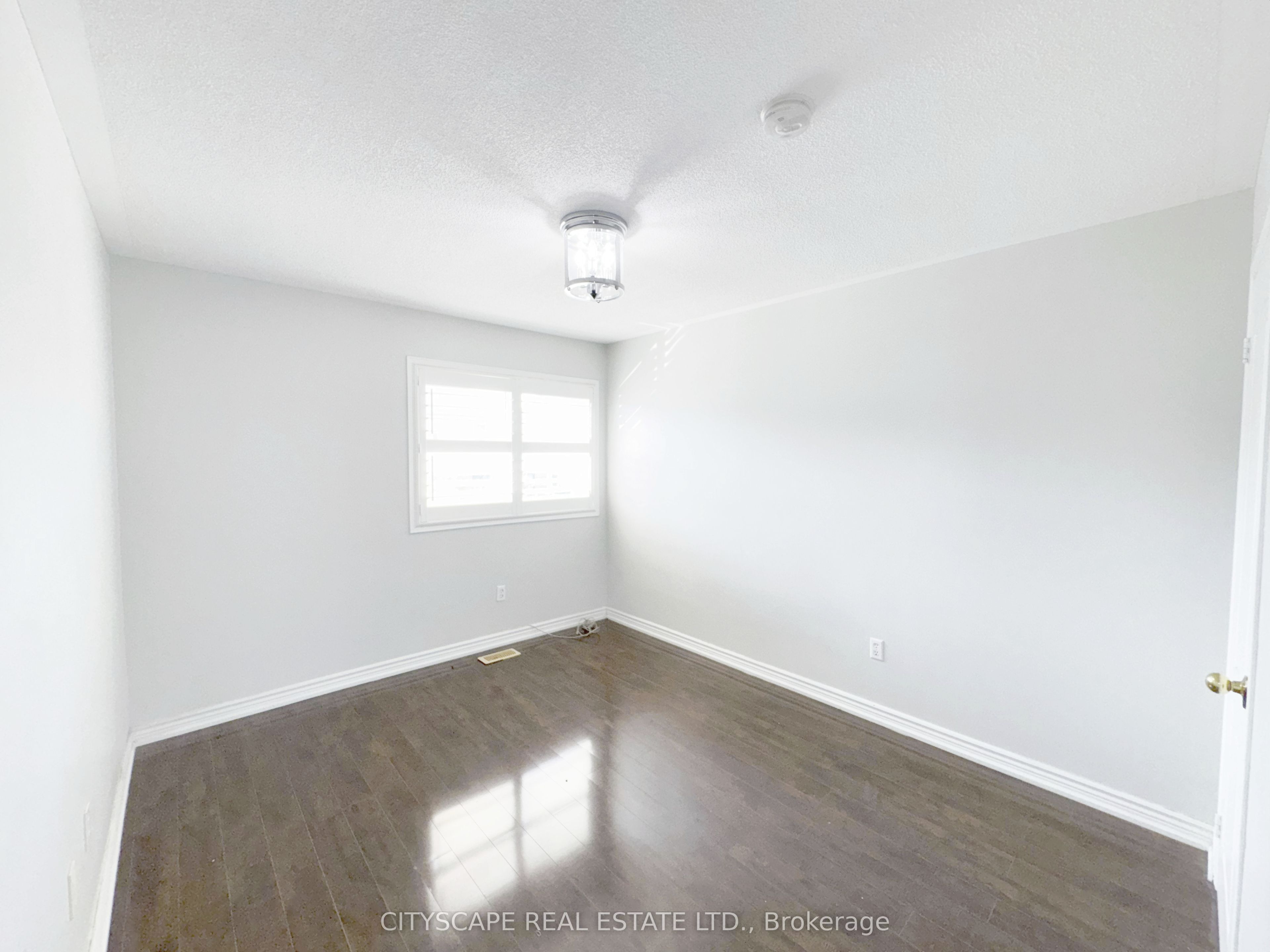 78 Larkspur Road Property Photo 28