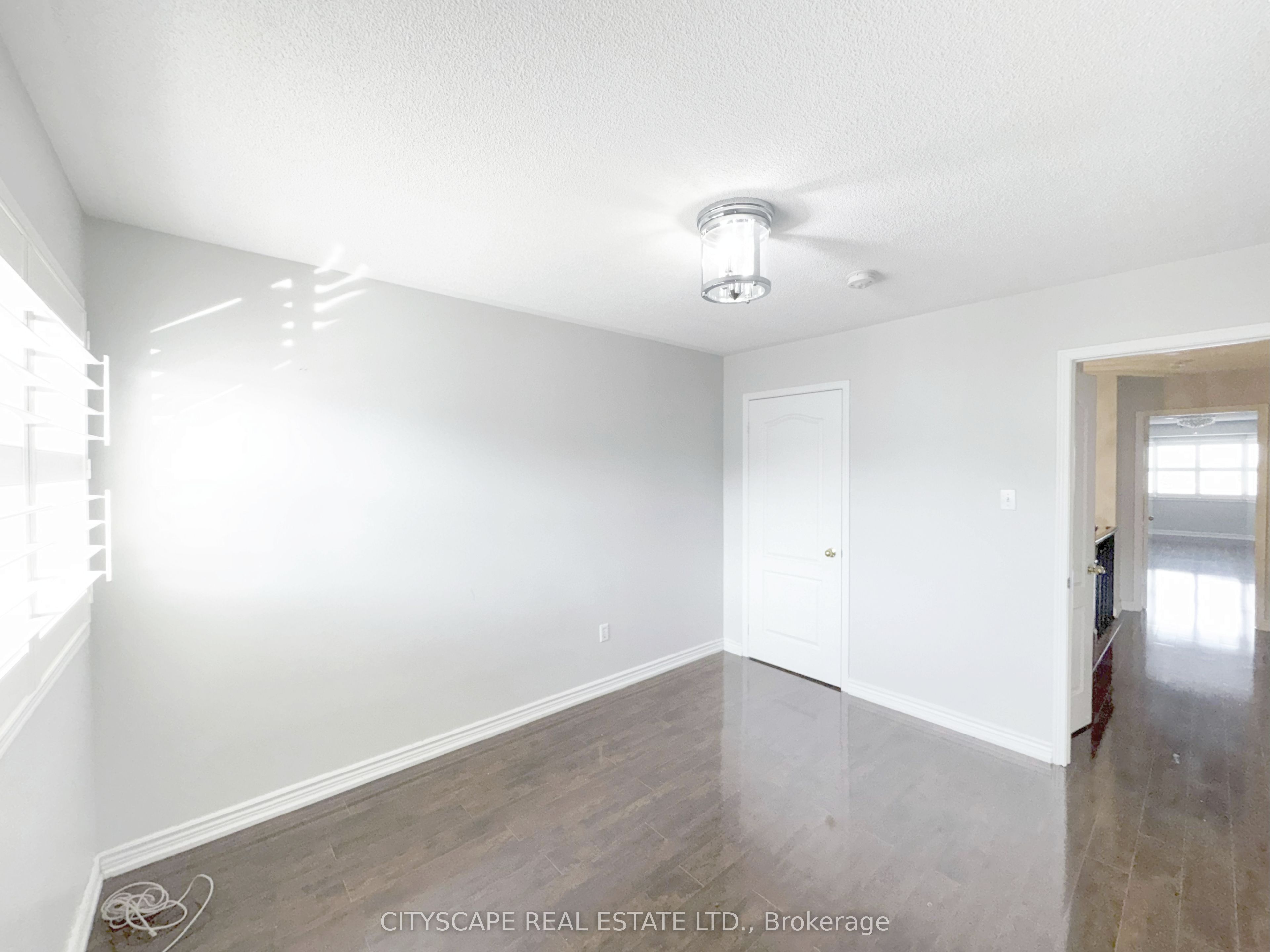 78 Larkspur Road Property Photo 29