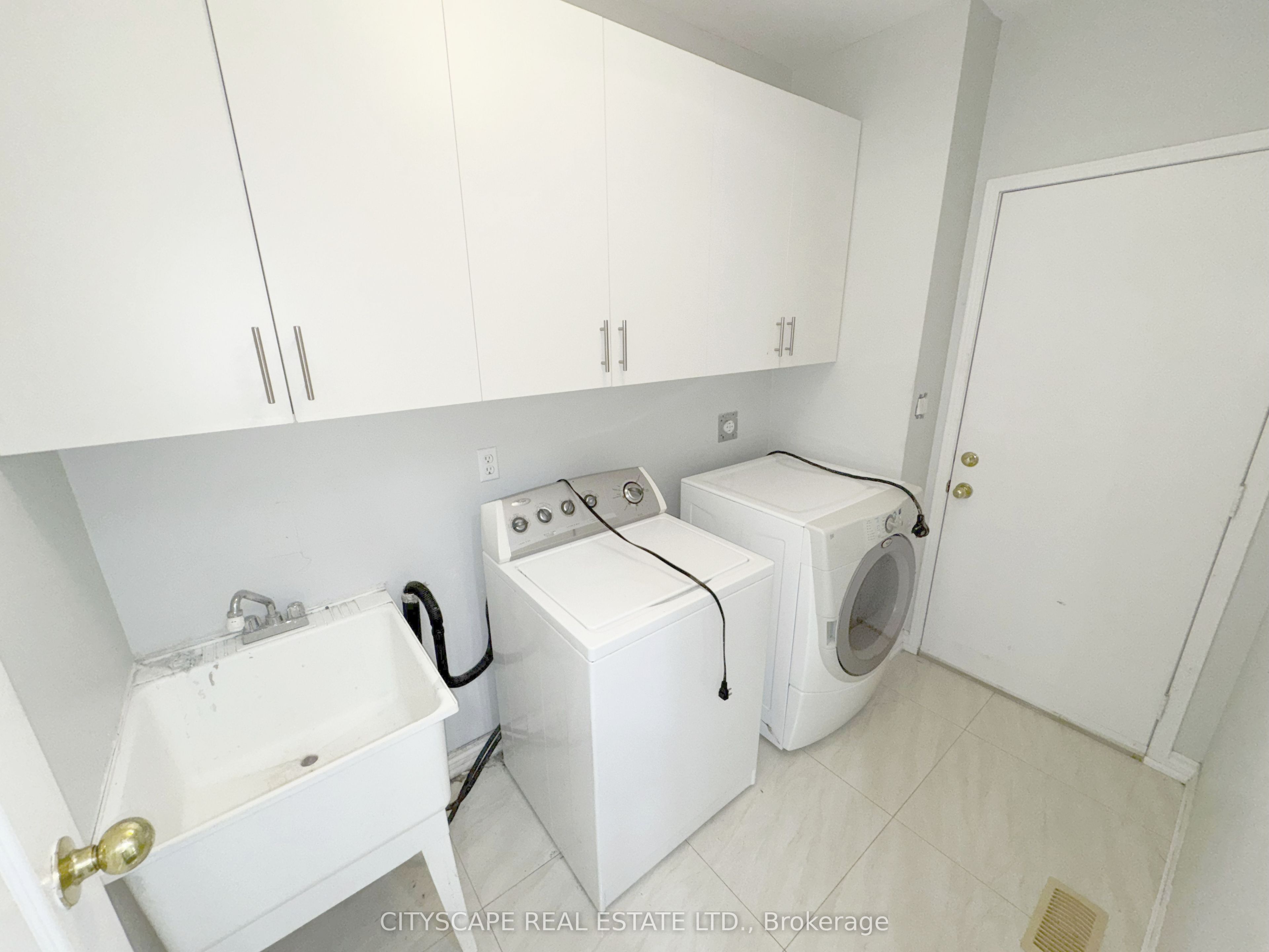 78 Larkspur Road Property Photo 30