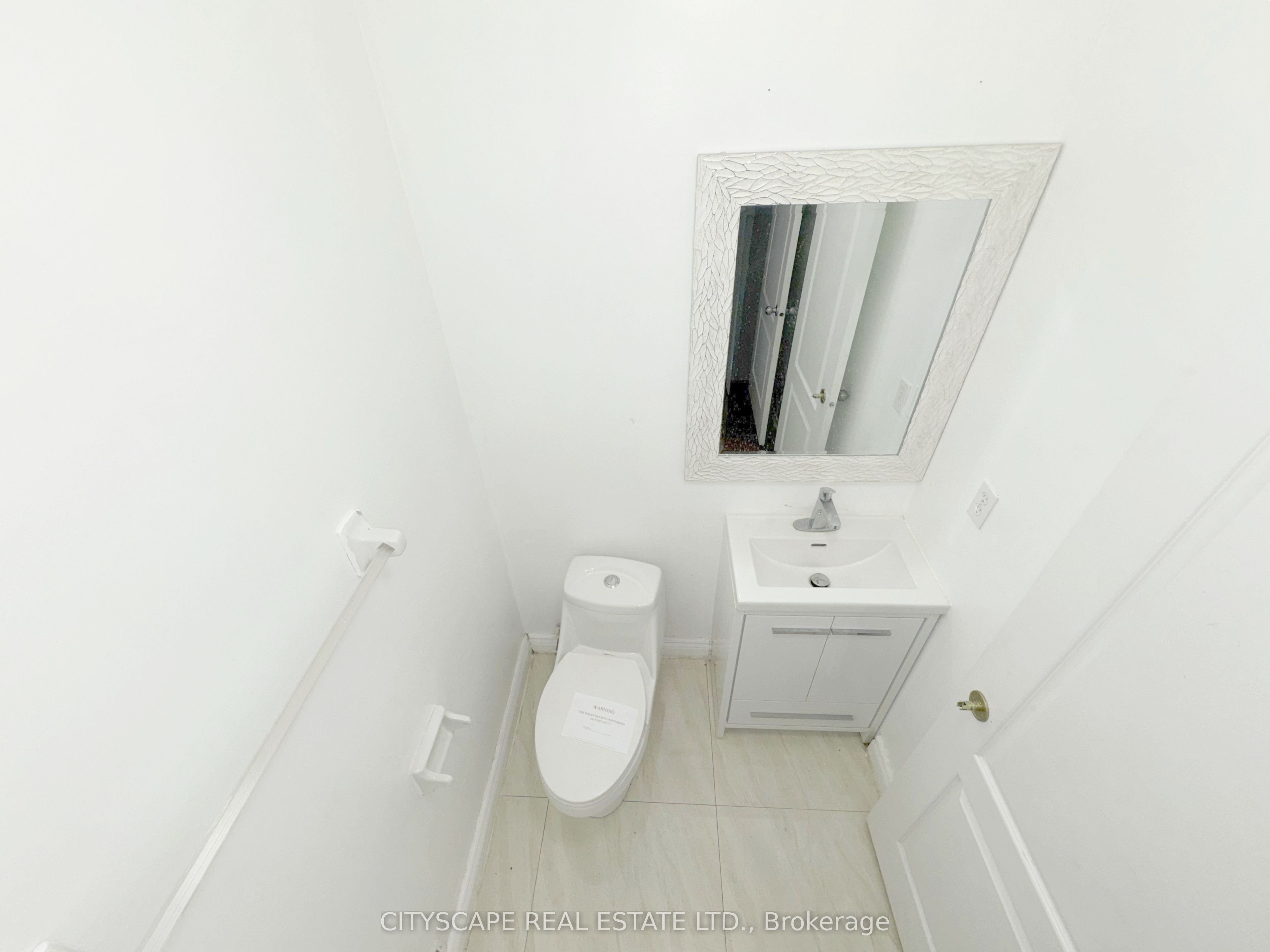 78 Larkspur Road Property Photo 31