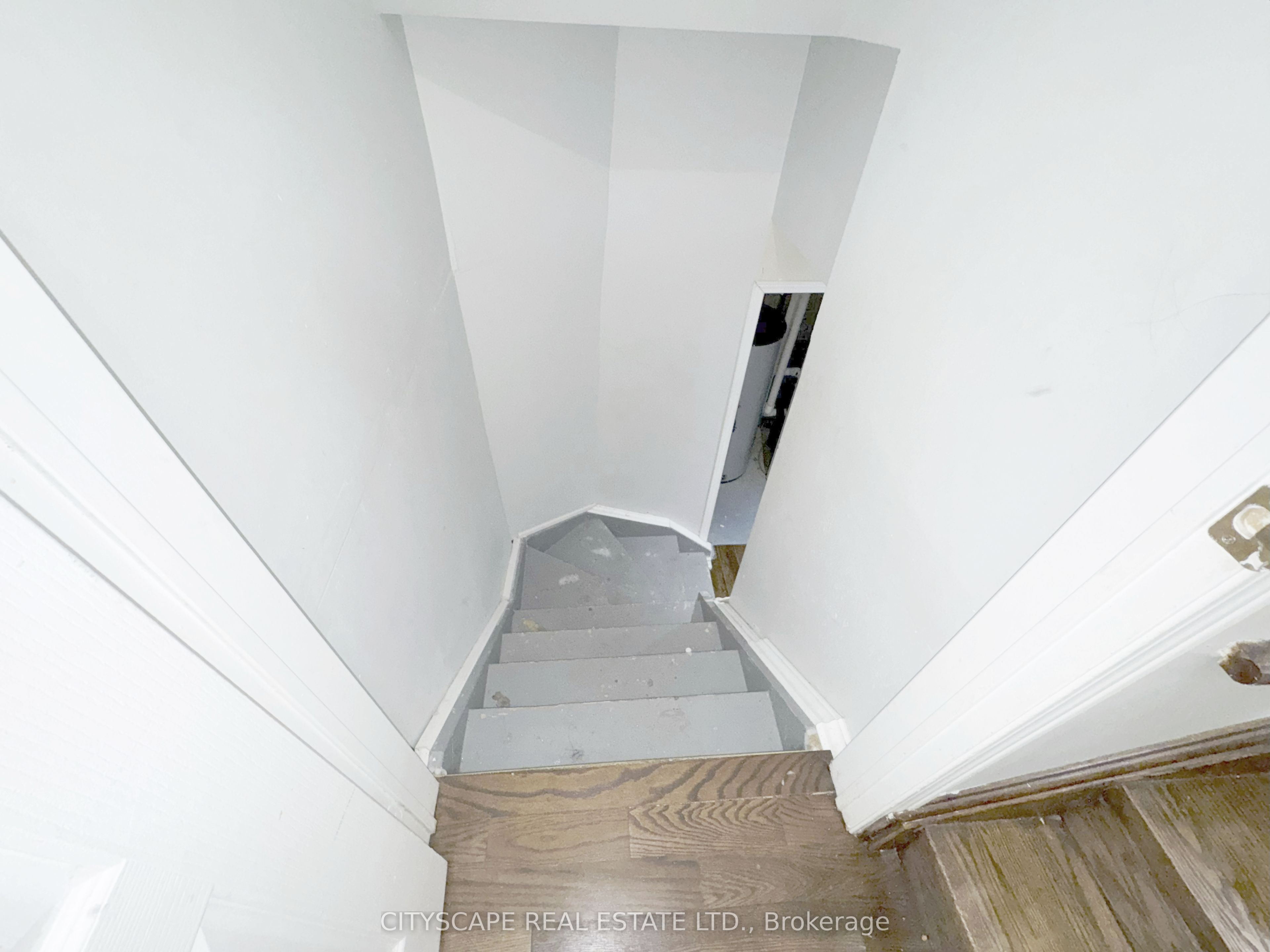 78 Larkspur Road Property Photo 32