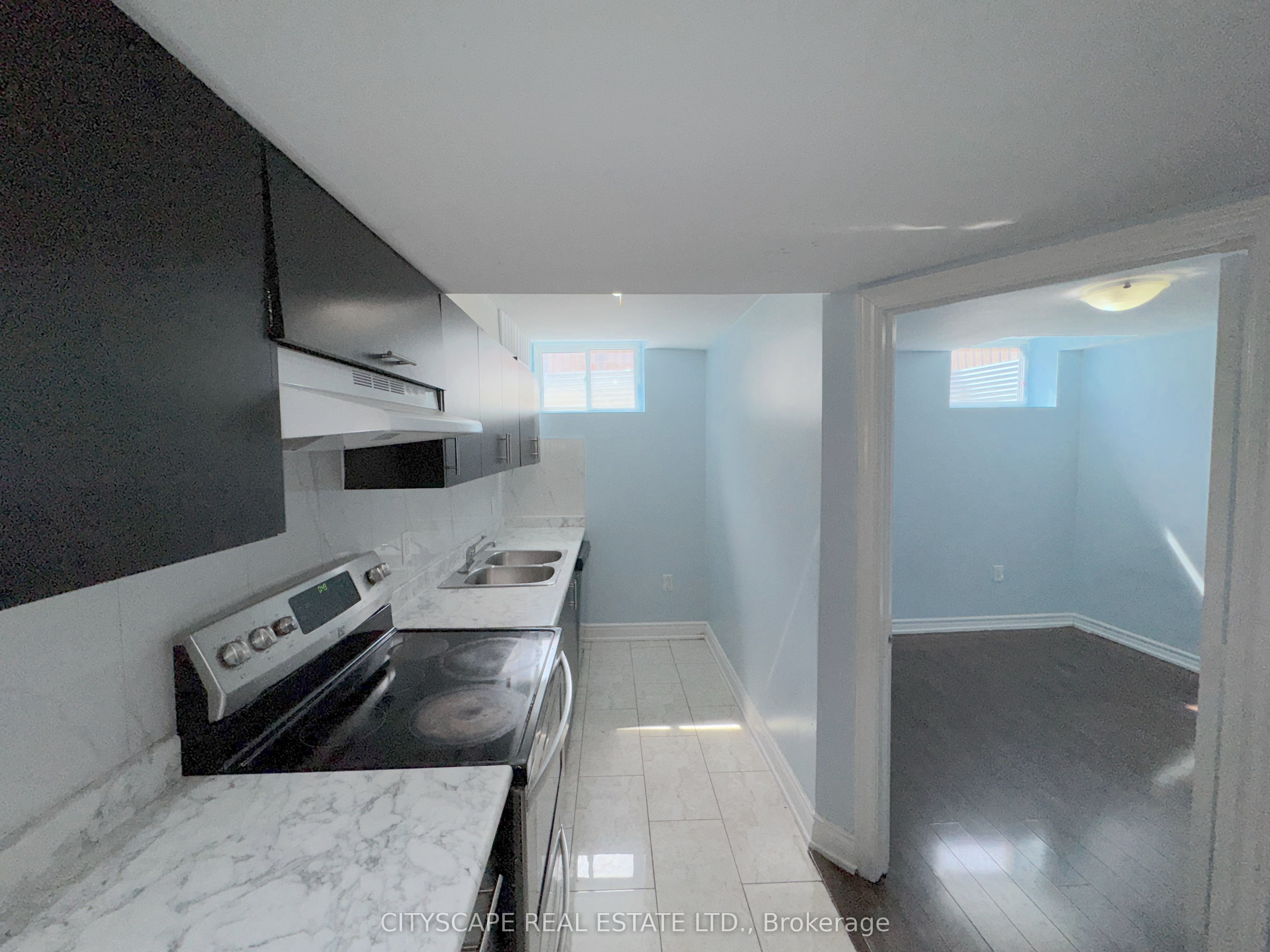 78 Larkspur Road Property Photo 35