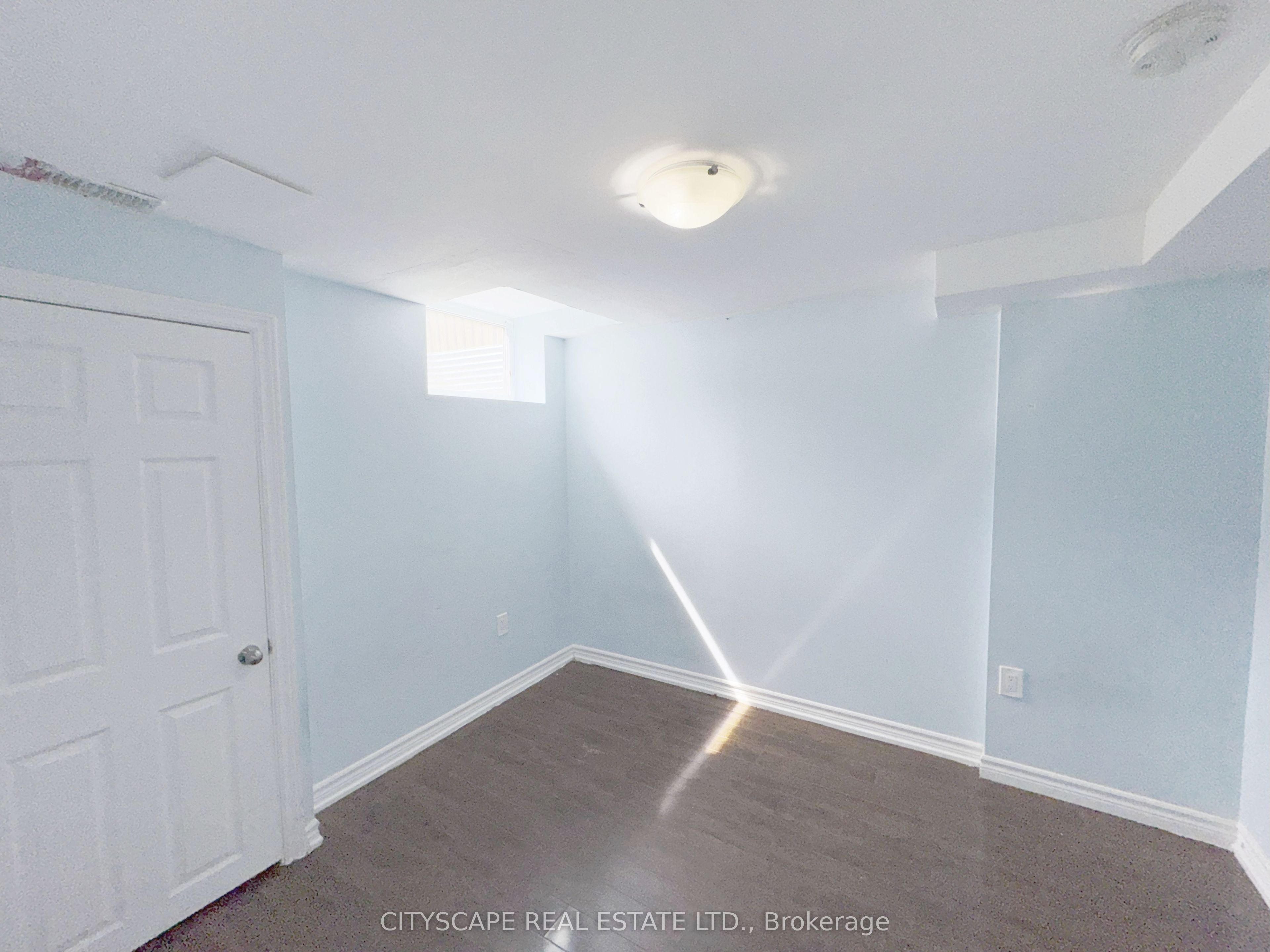 78 Larkspur Road Property Photo 36