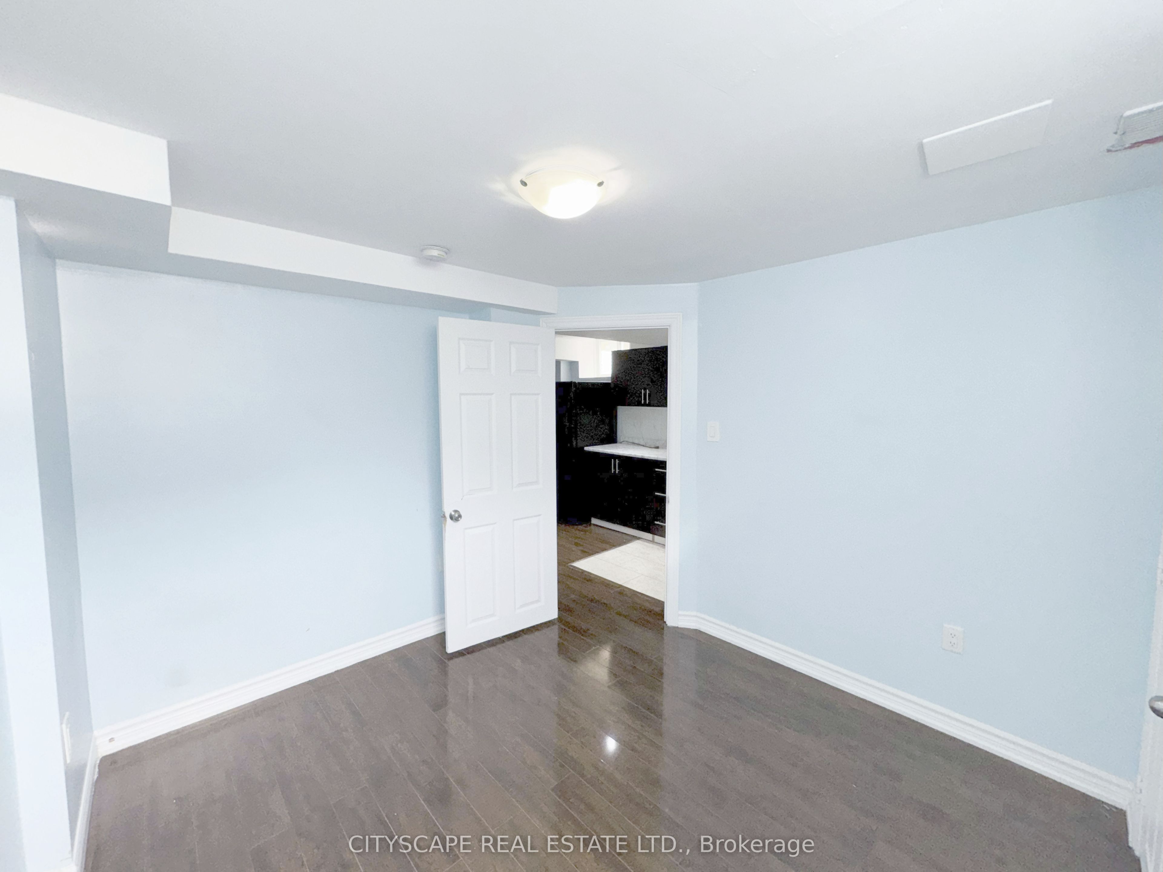78 Larkspur Road Property Photo 37