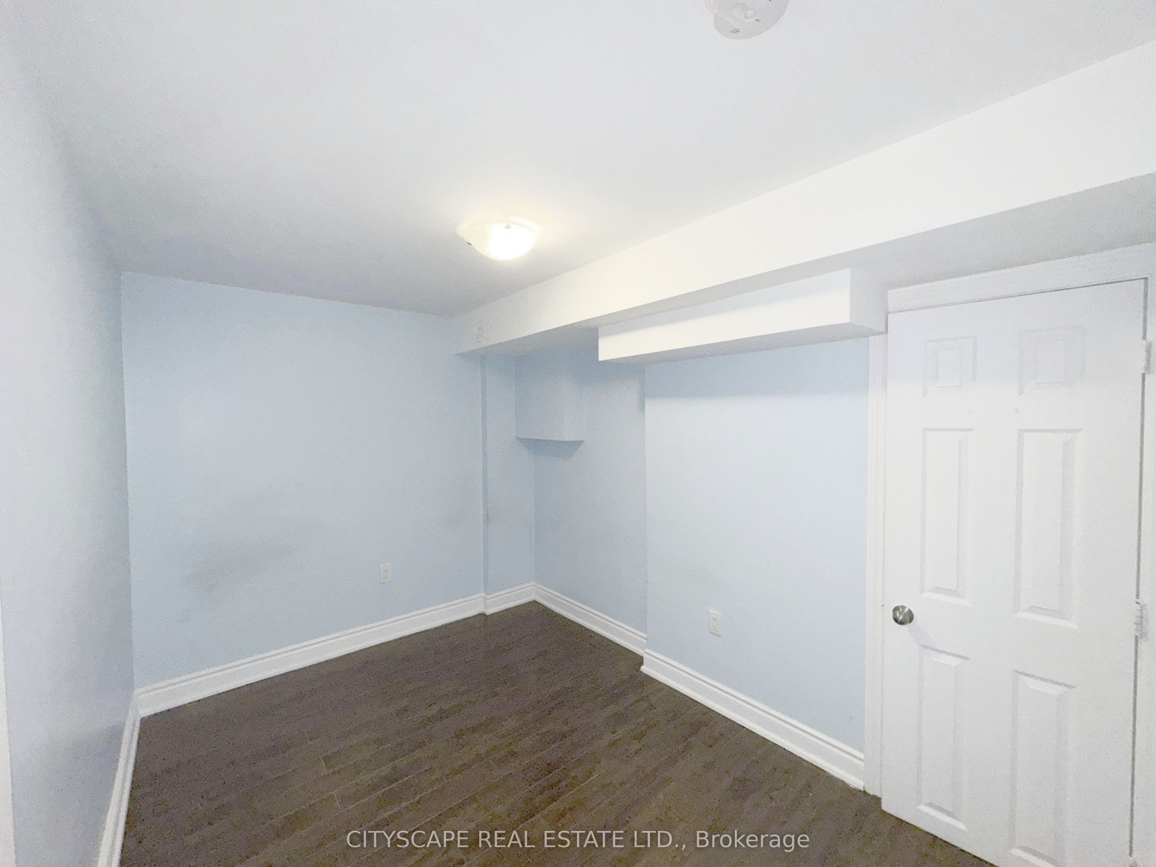 78 Larkspur Road Property Photo 38
