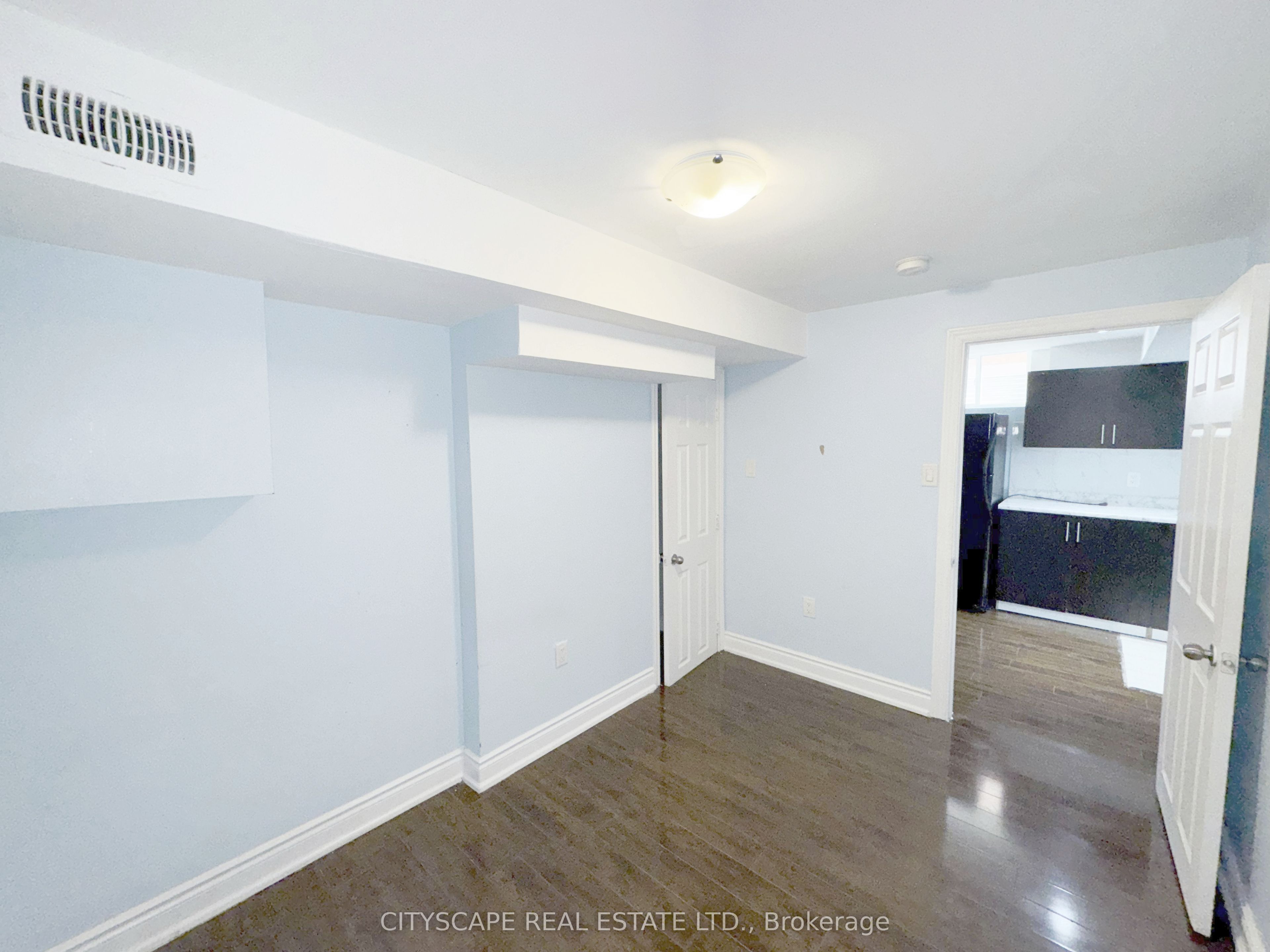 78 Larkspur Road Property Photo 39