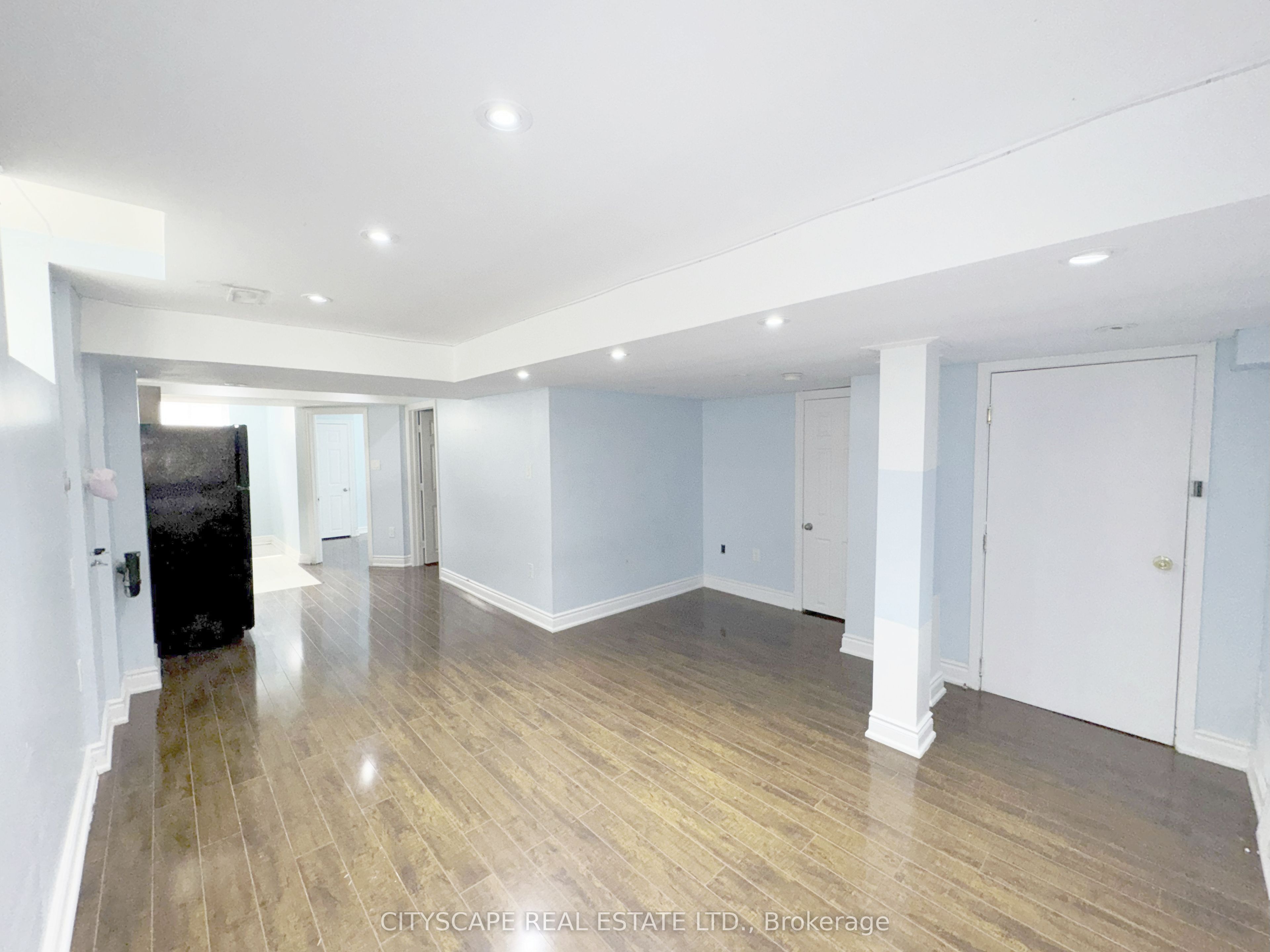 78 Larkspur Road Property Photo 40