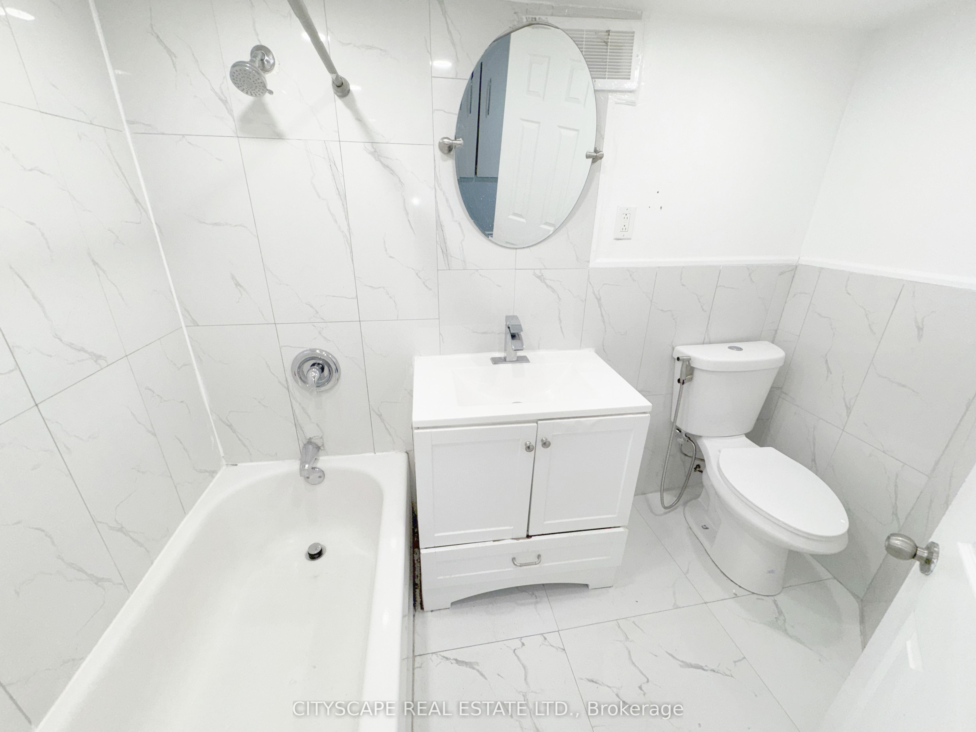 78 Larkspur Road Property Photo 41