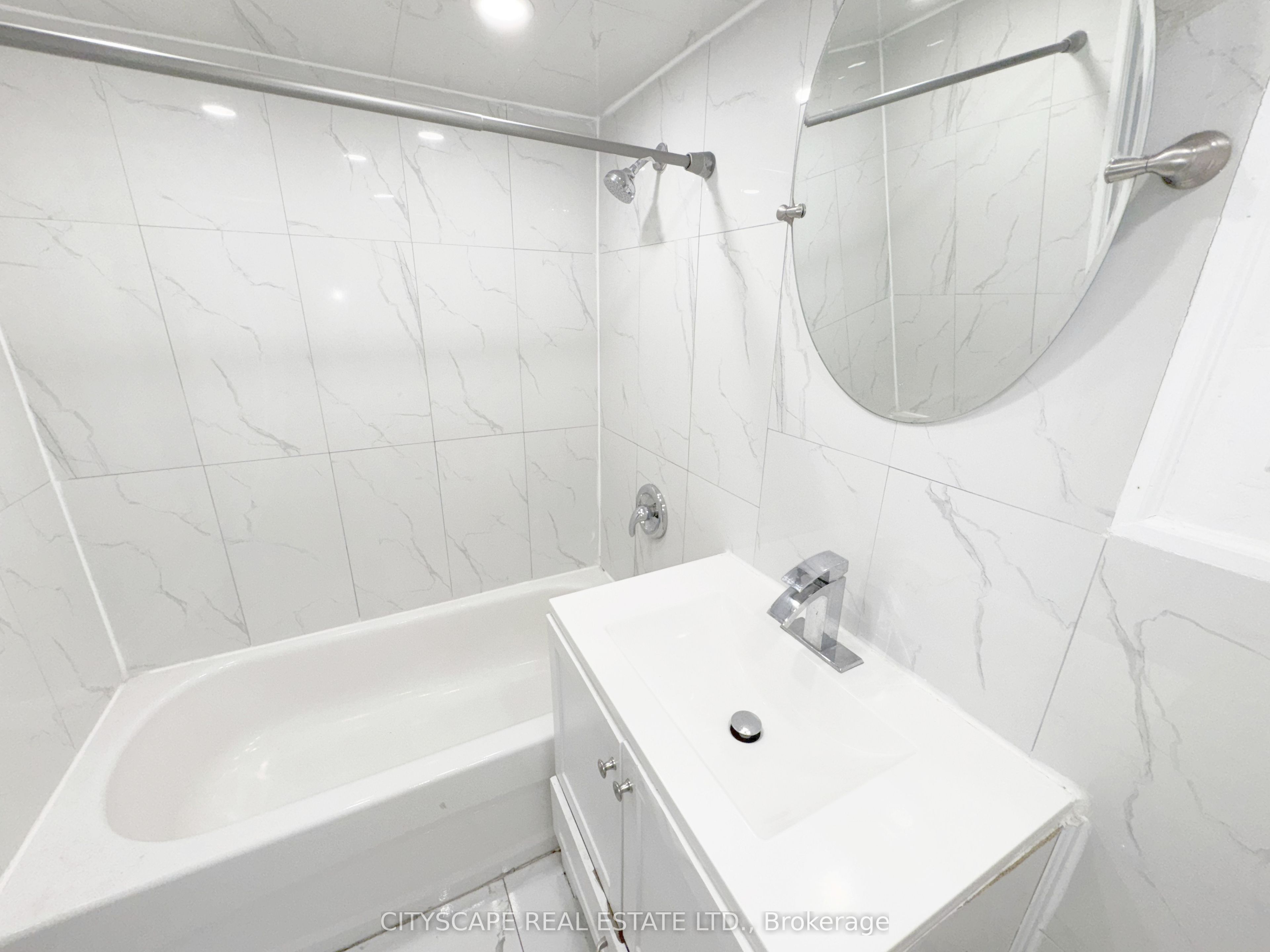 78 Larkspur Road Property Photo 42