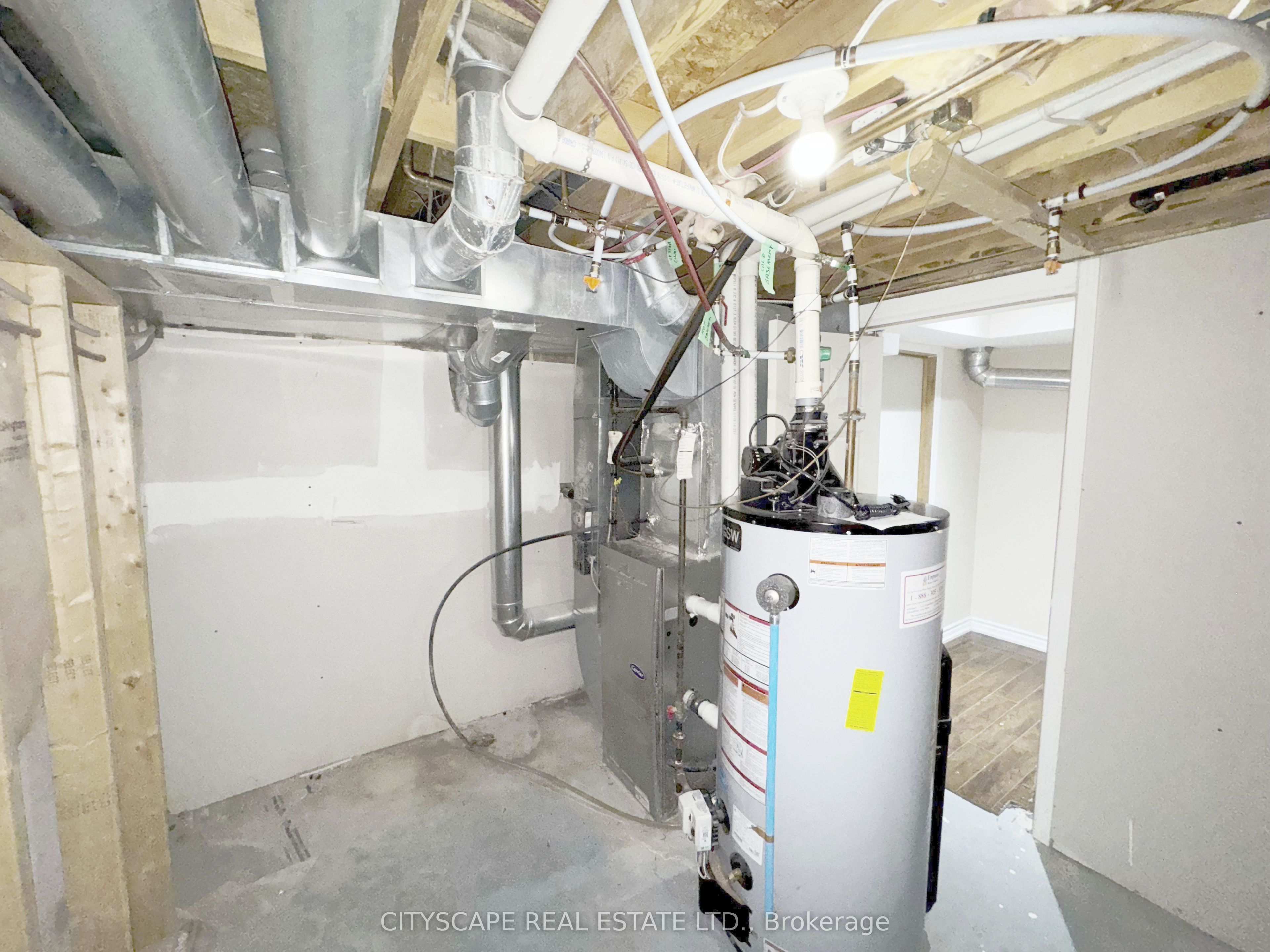 78 Larkspur Road Property Photo 43