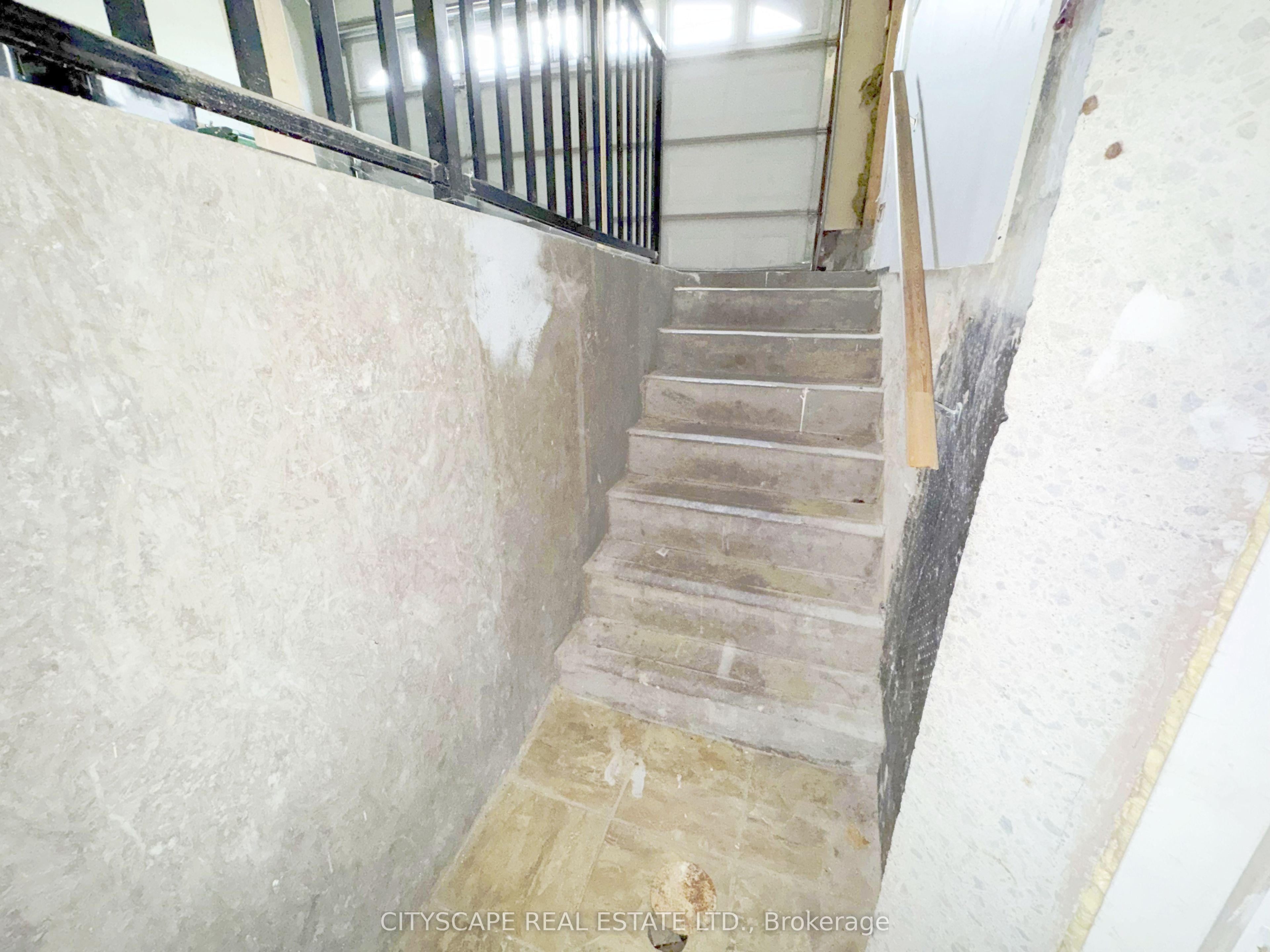 78 Larkspur Road Property Photo 44