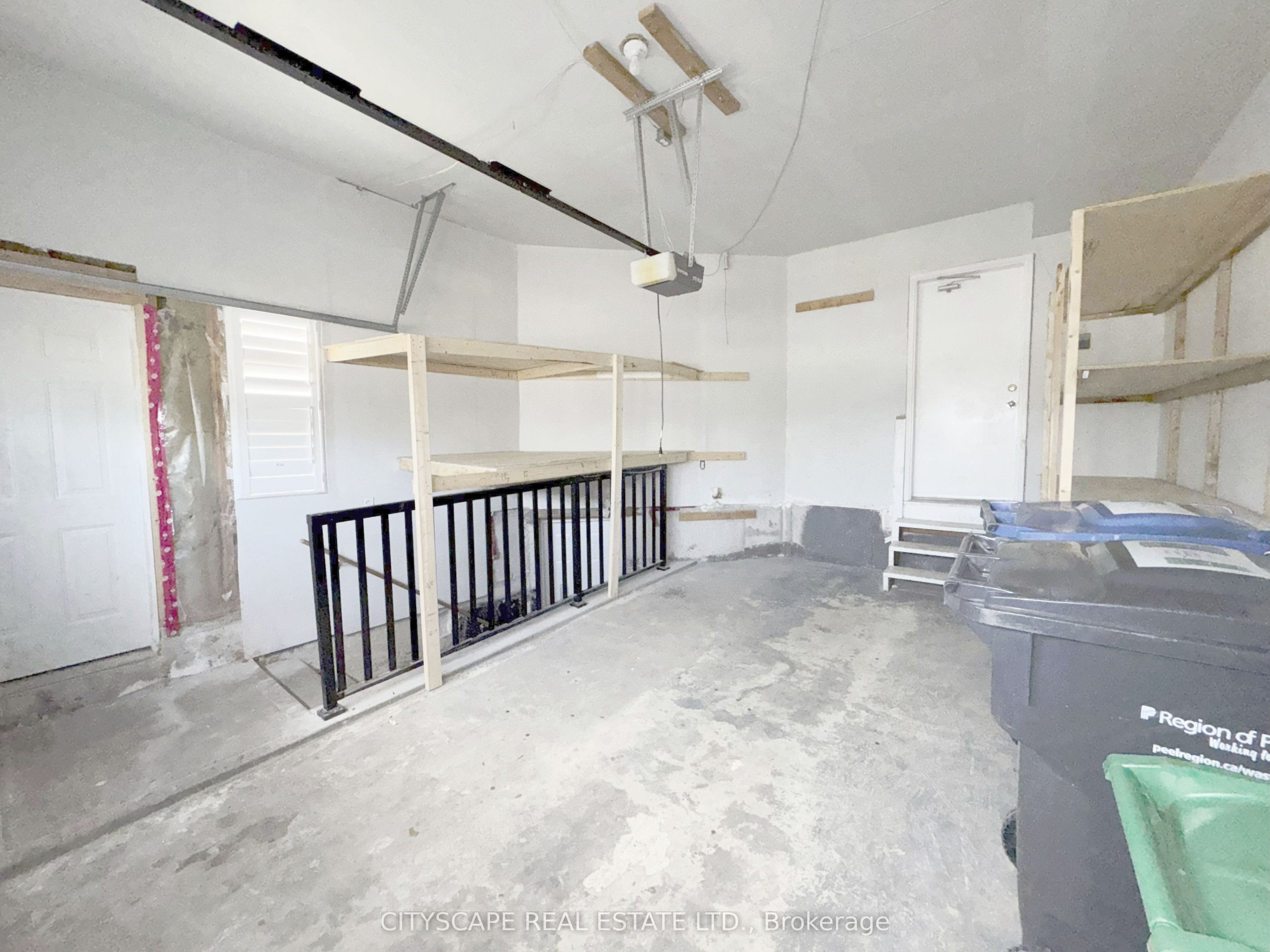 78 Larkspur Road Property Photo 45