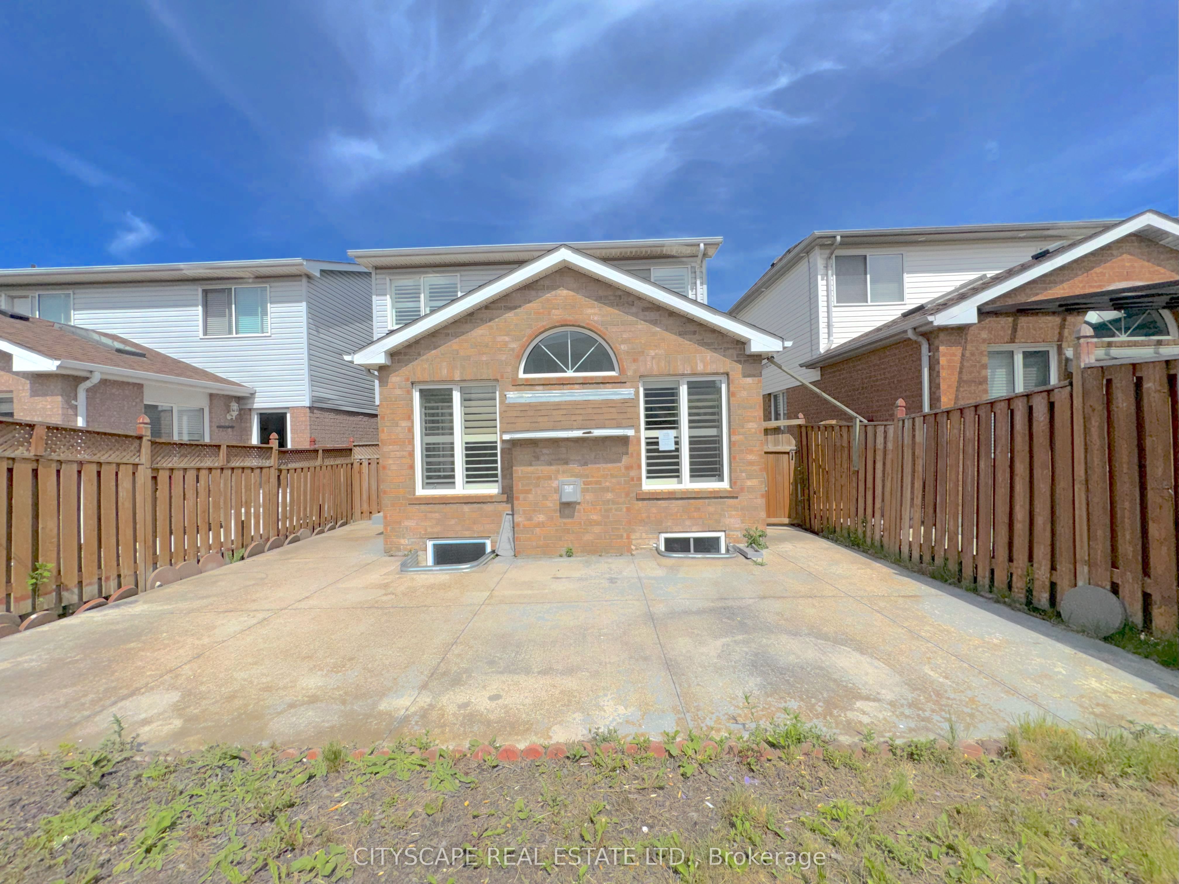 78 Larkspur Road Property Photo 46