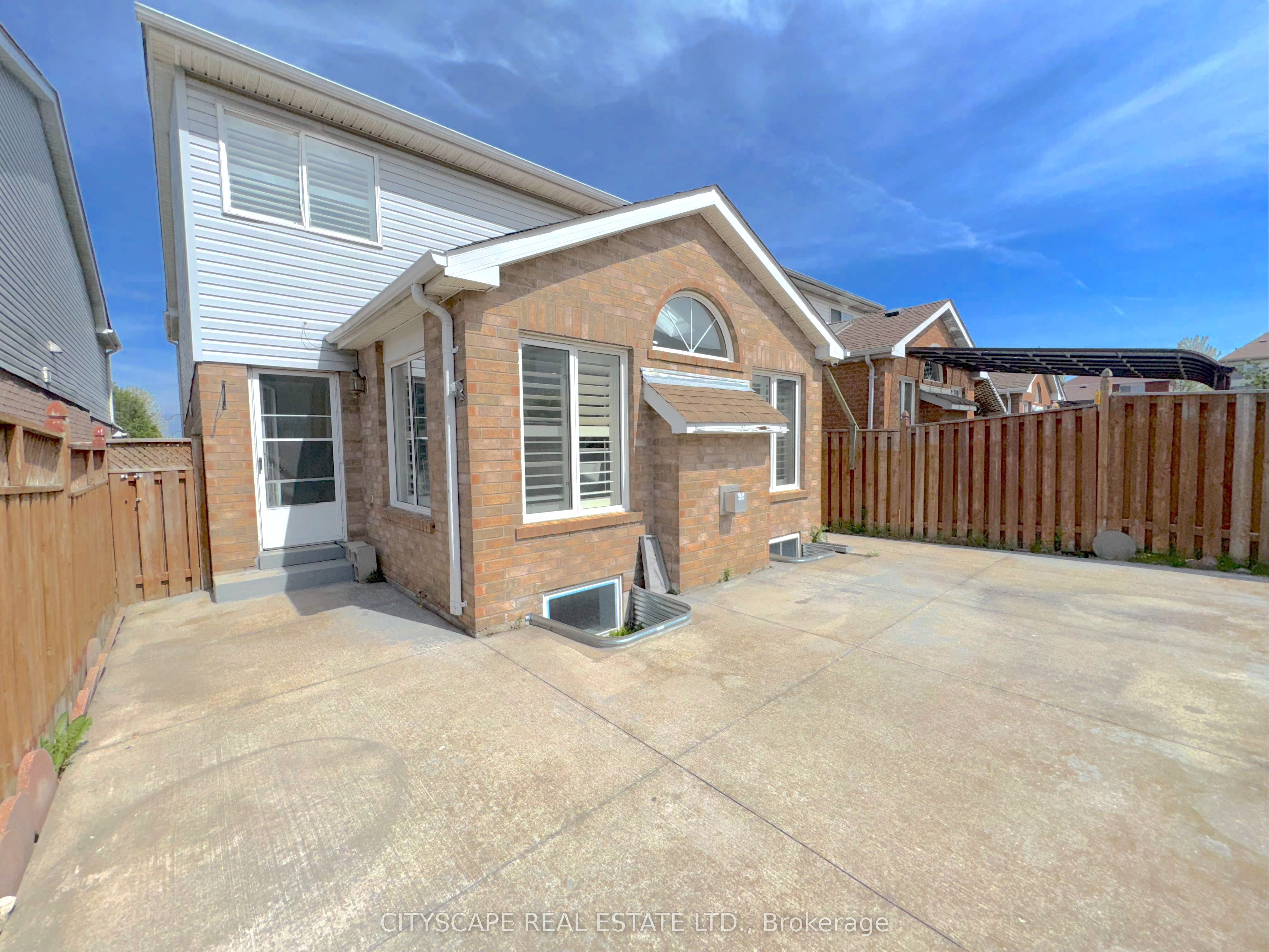 78 Larkspur Road Property Photo 47