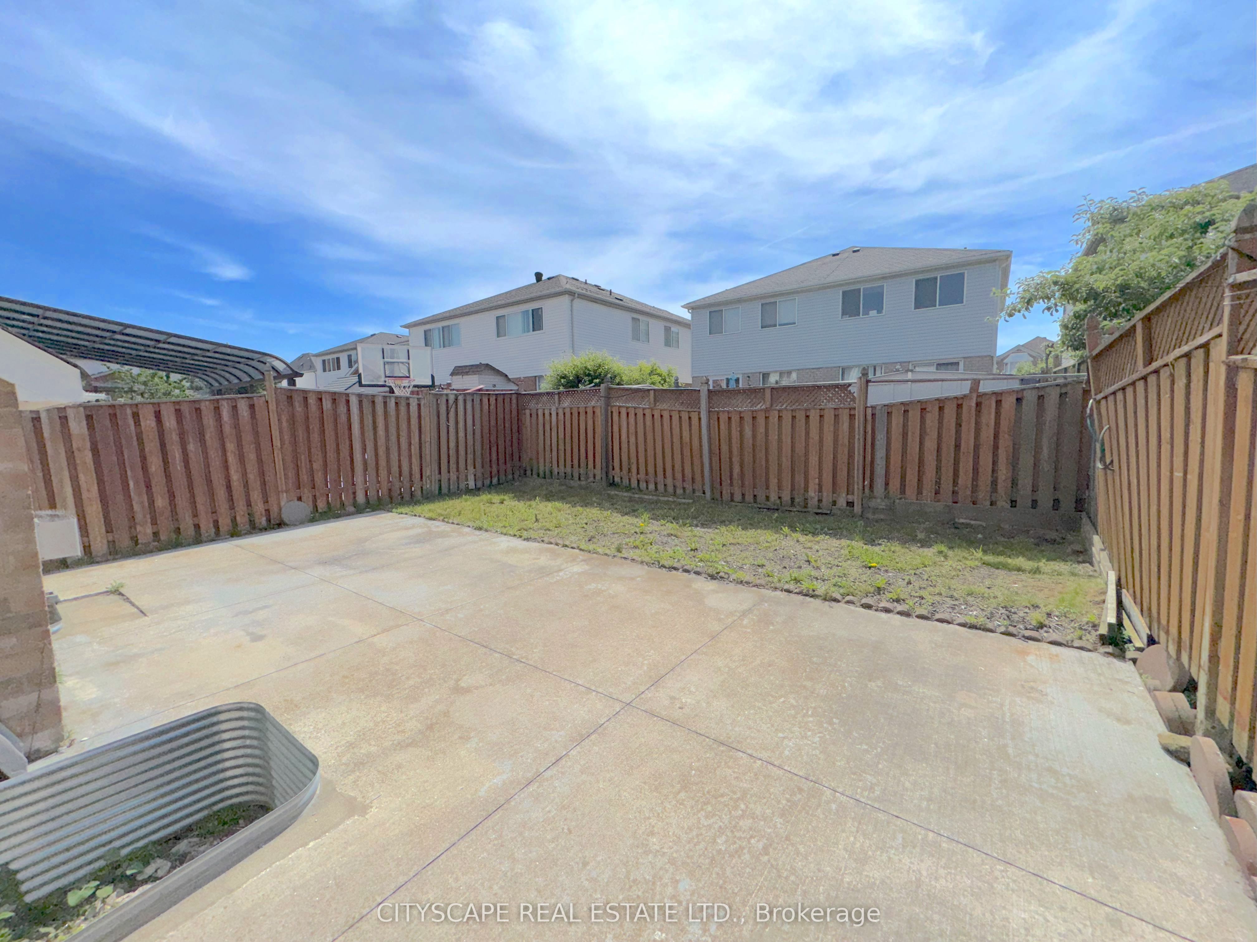 78 Larkspur Road Property Photo 48