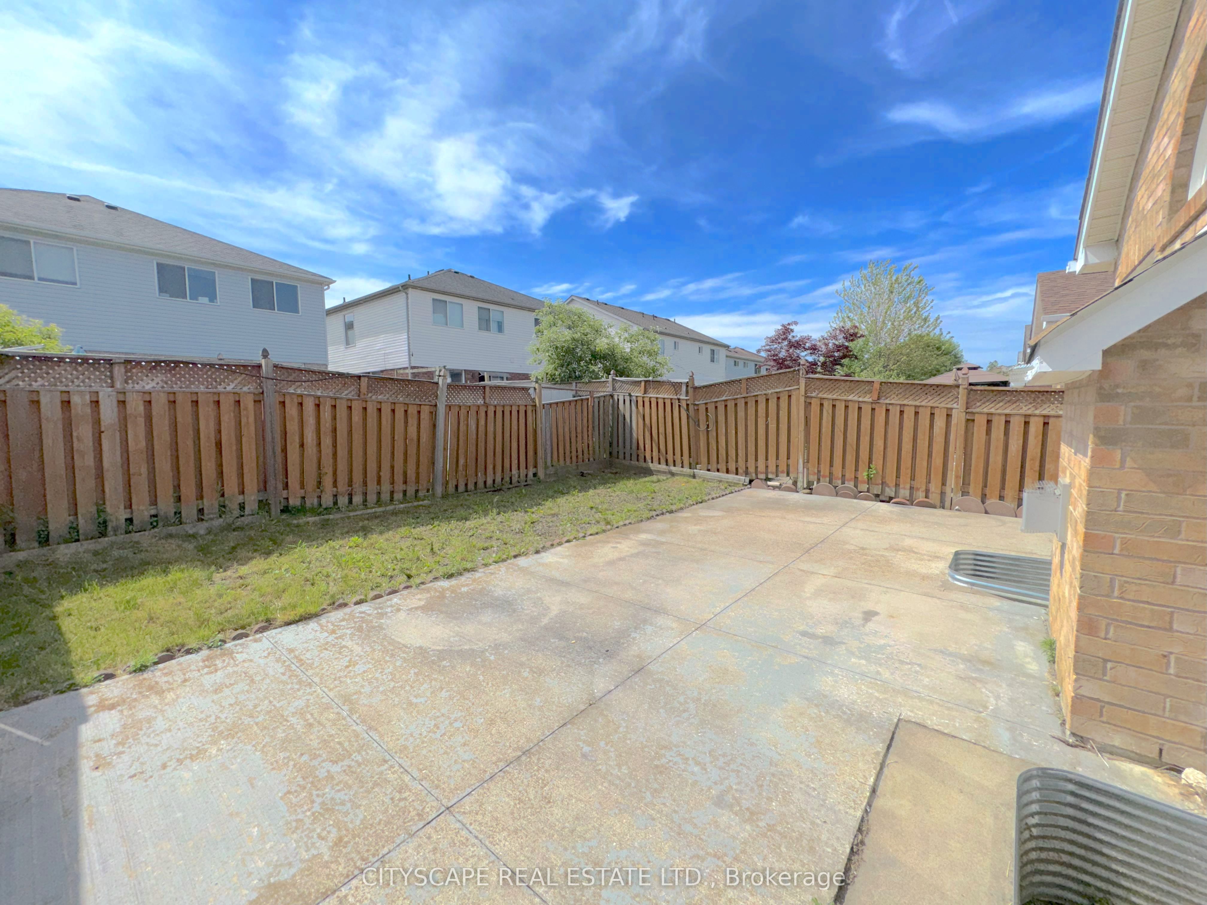 78 Larkspur Road Property Photo 49