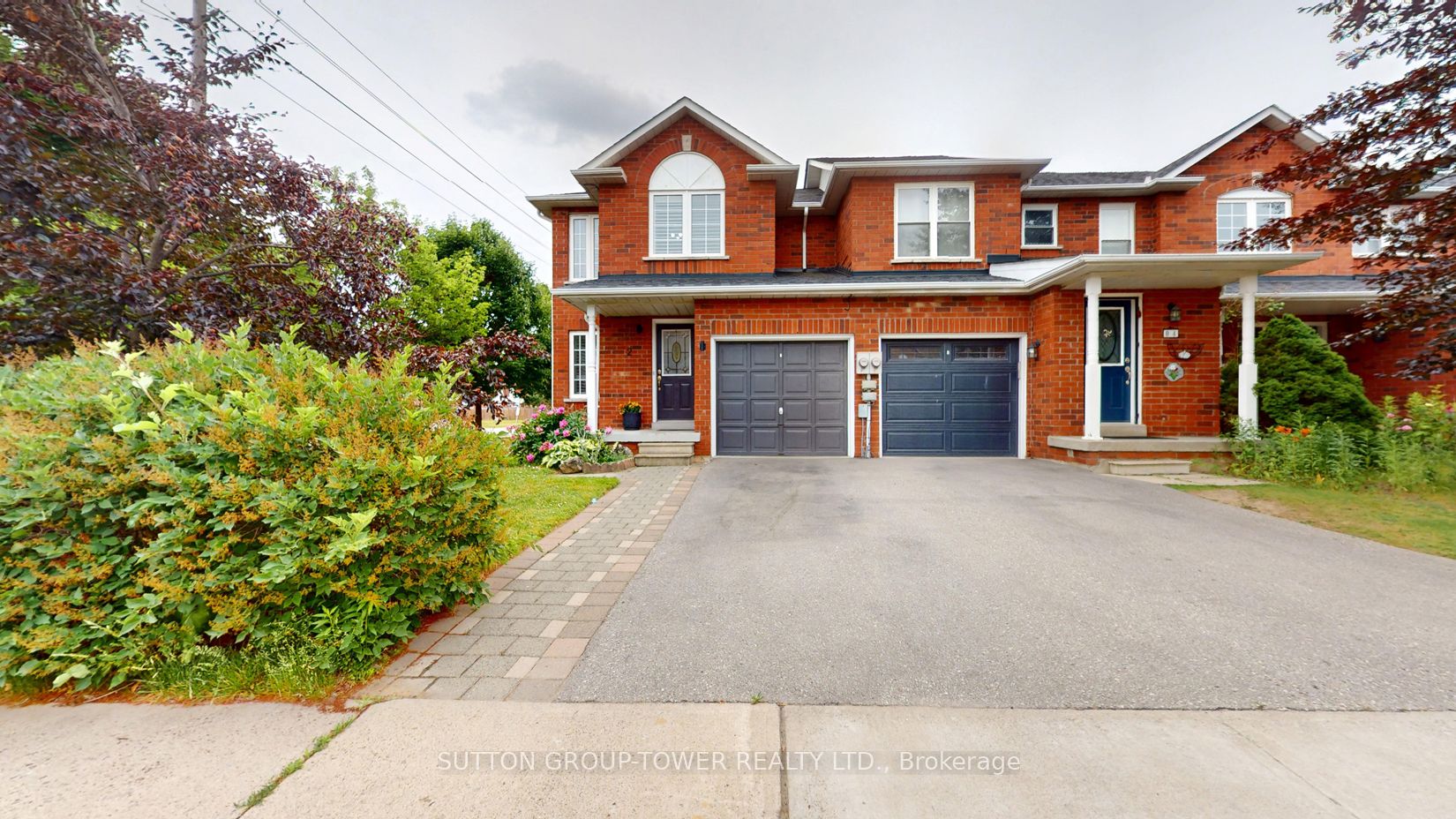 2 Dawson Crescent Property Photo 1