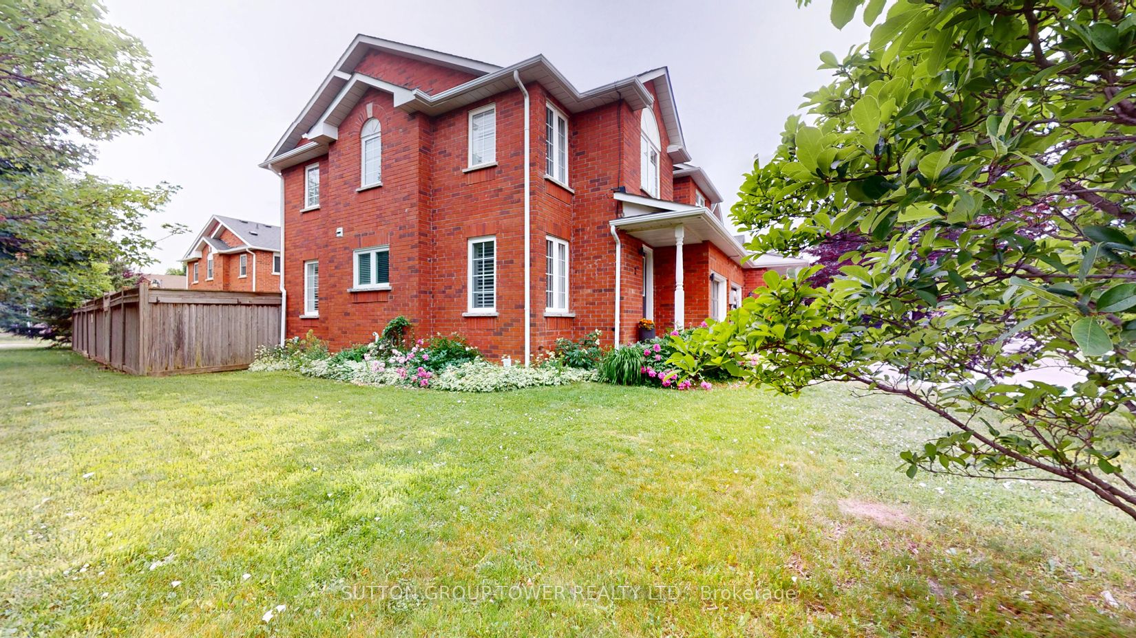 2 Dawson Crescent Property Photo 3