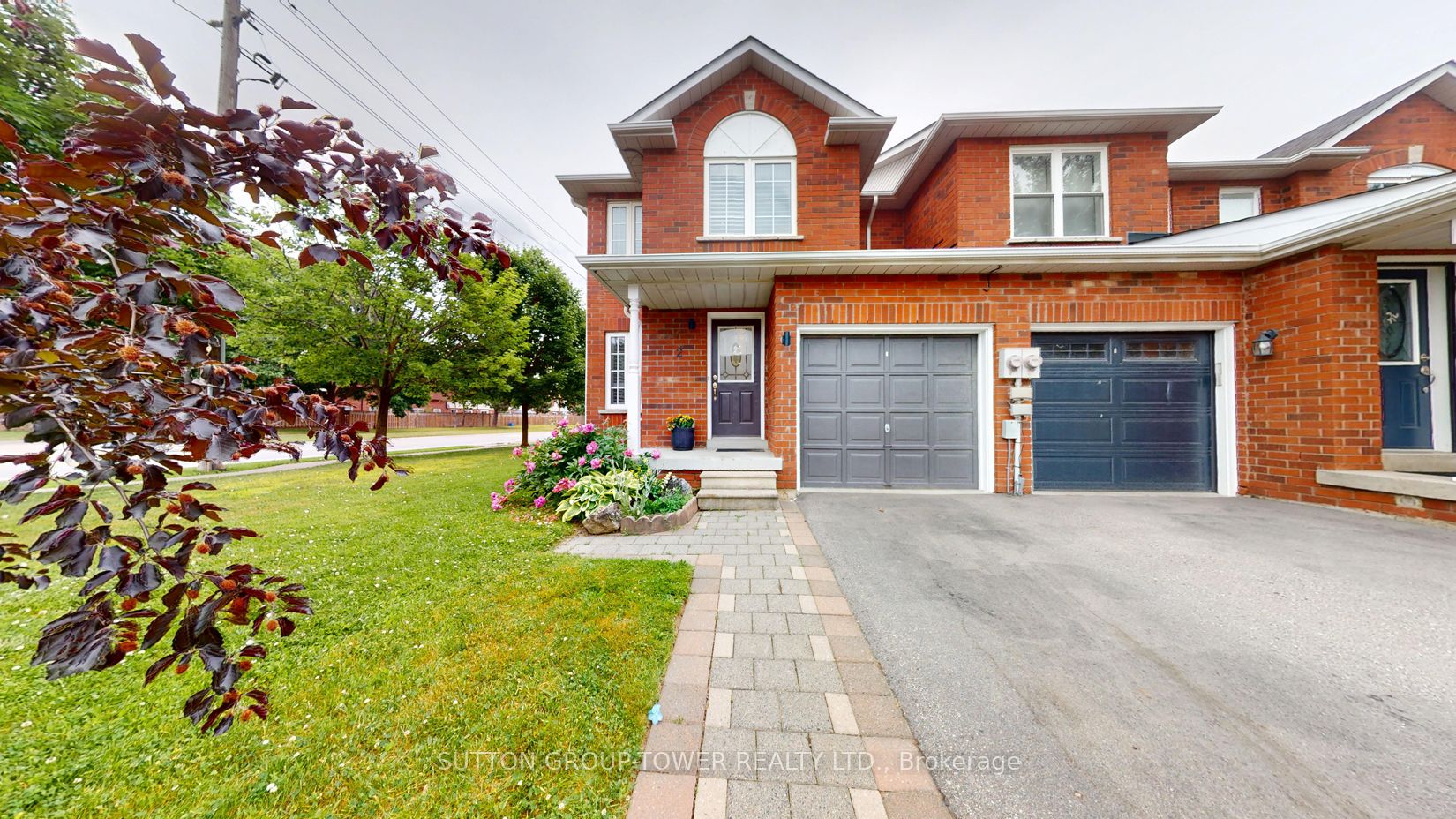 2 Dawson Crescent Property Photo 4