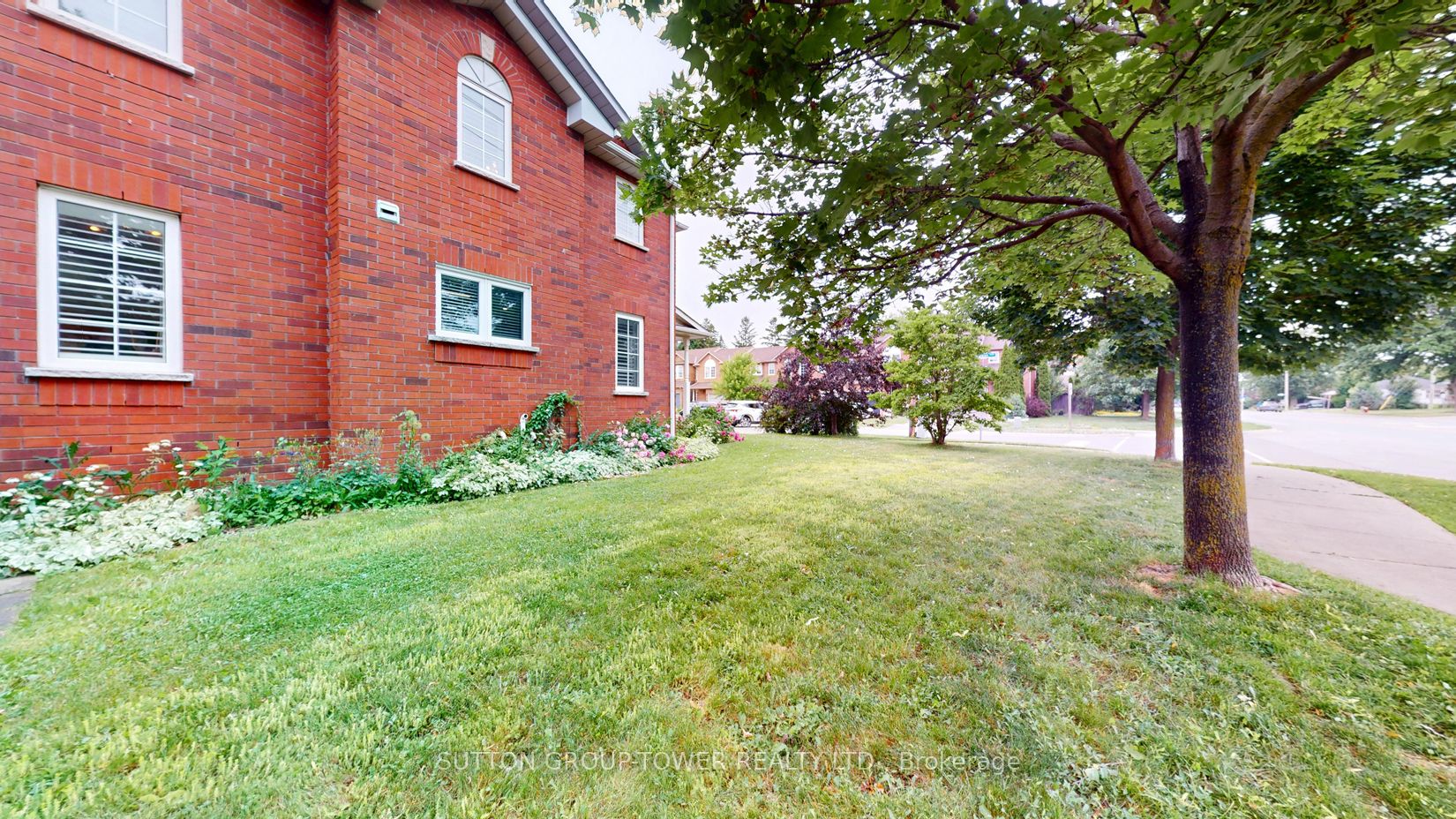 2 Dawson Crescent Property Photo 5