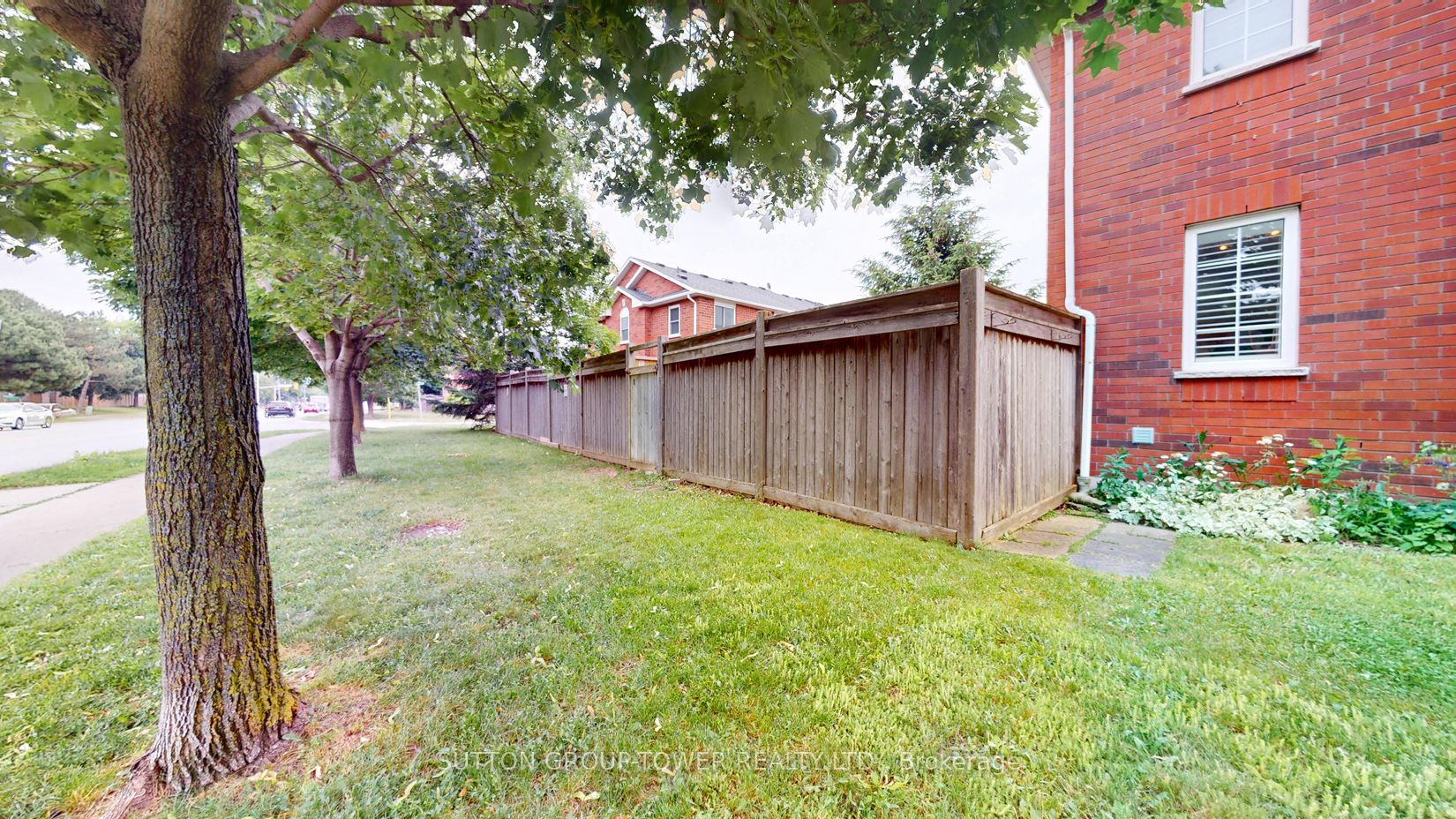 2 Dawson Crescent Property Photo 6