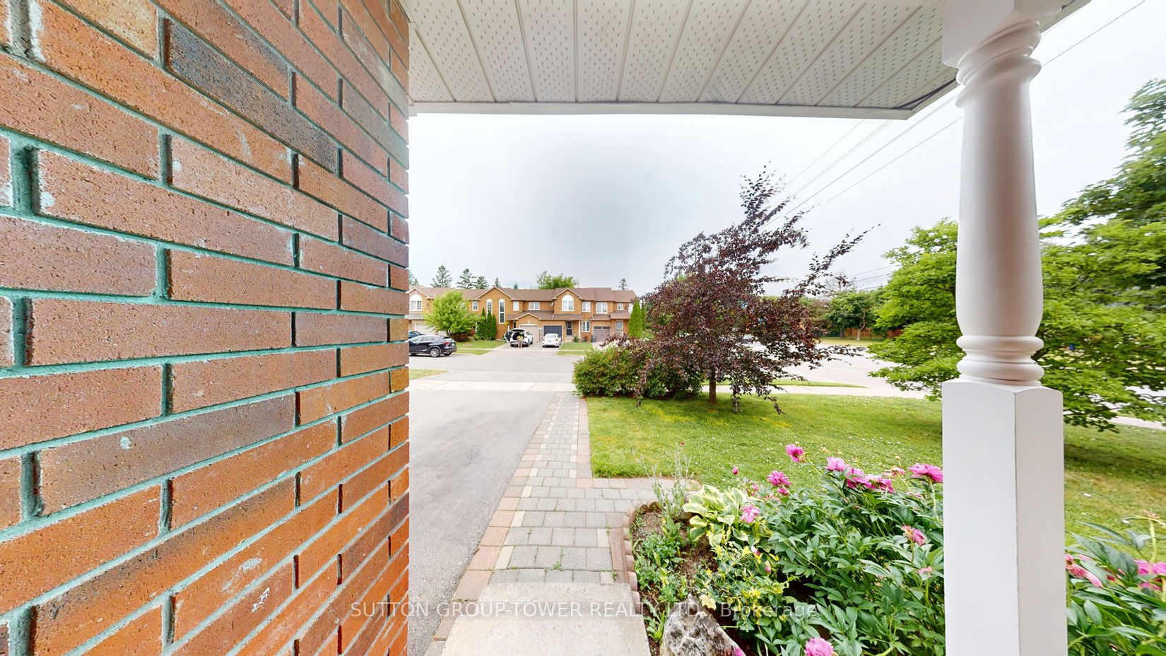 2 Dawson Crescent Property Photo 7