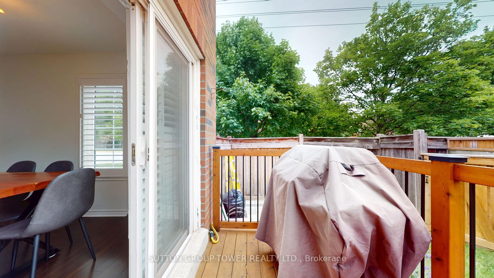 2 Dawson Crescent Property Photo 8