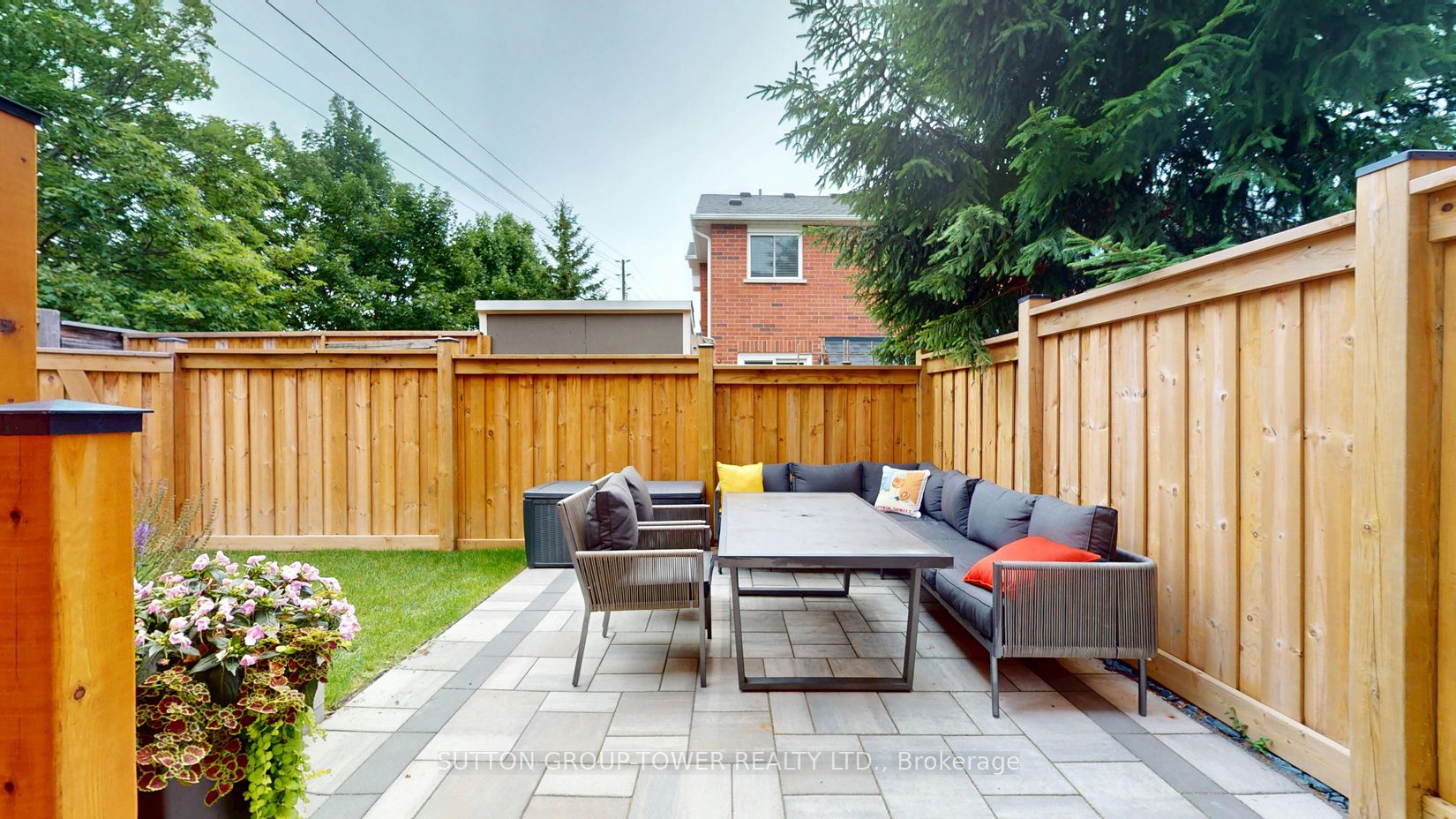 2 Dawson Crescent Property Photo 9