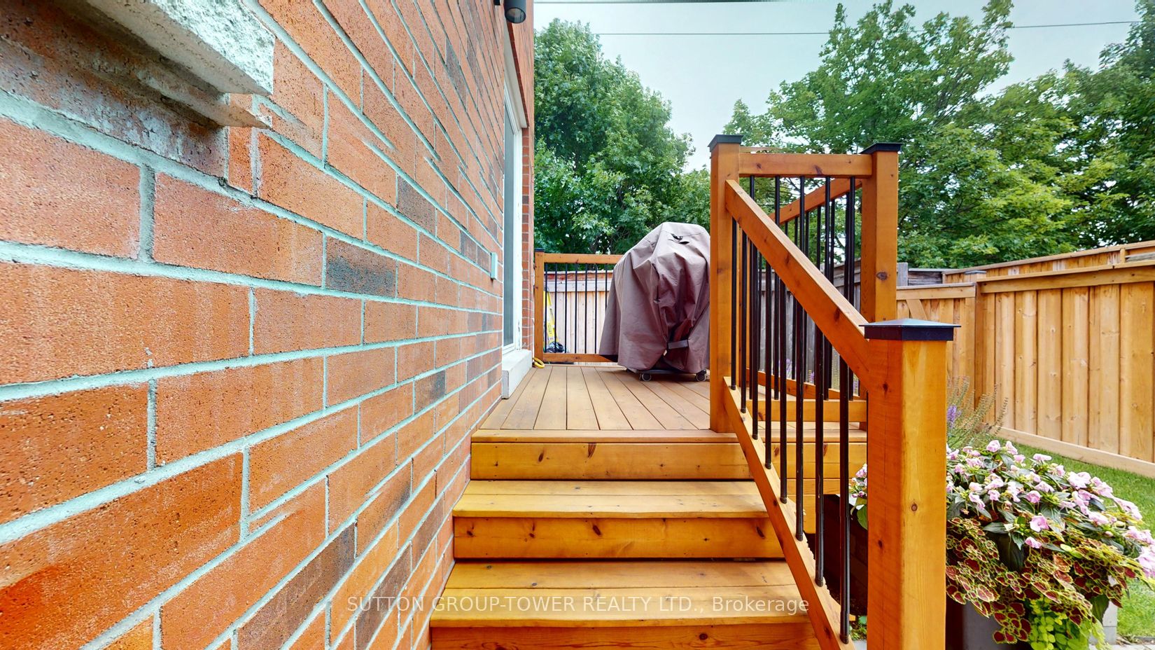 2 Dawson Crescent Property Photo 10